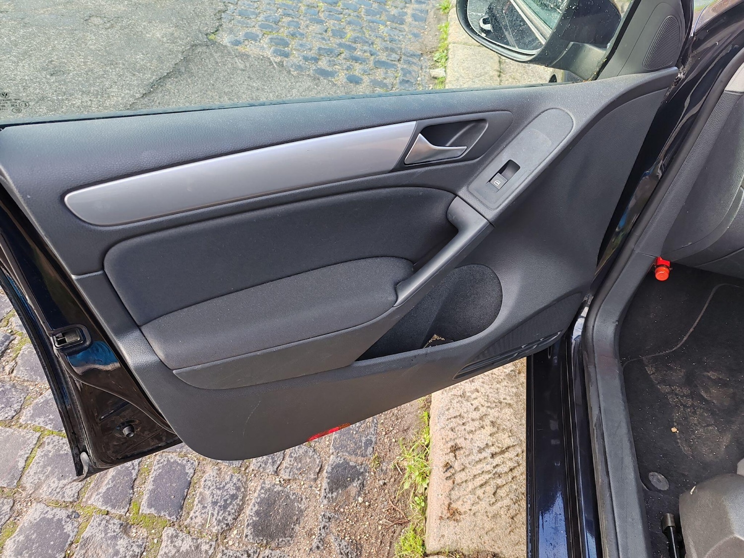 Used Volkswagen Golf 2025 for sale - 76994724: Photo 24