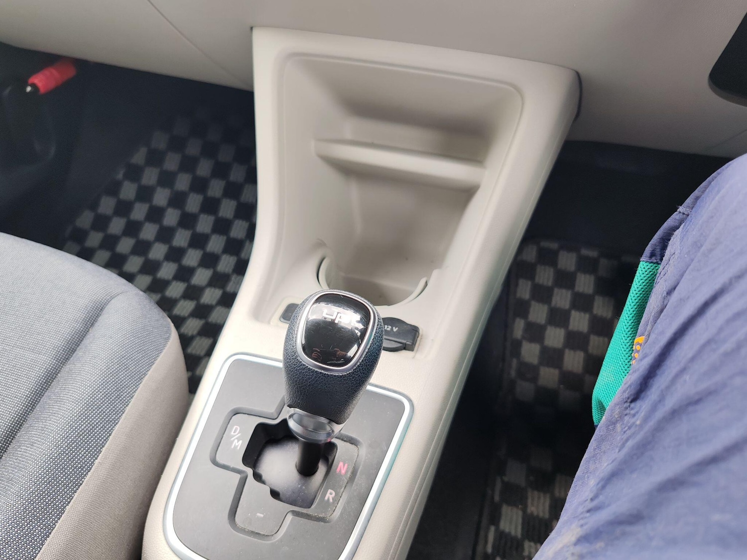 Used Volkswagen up! for sale - 76855661: Photo 20