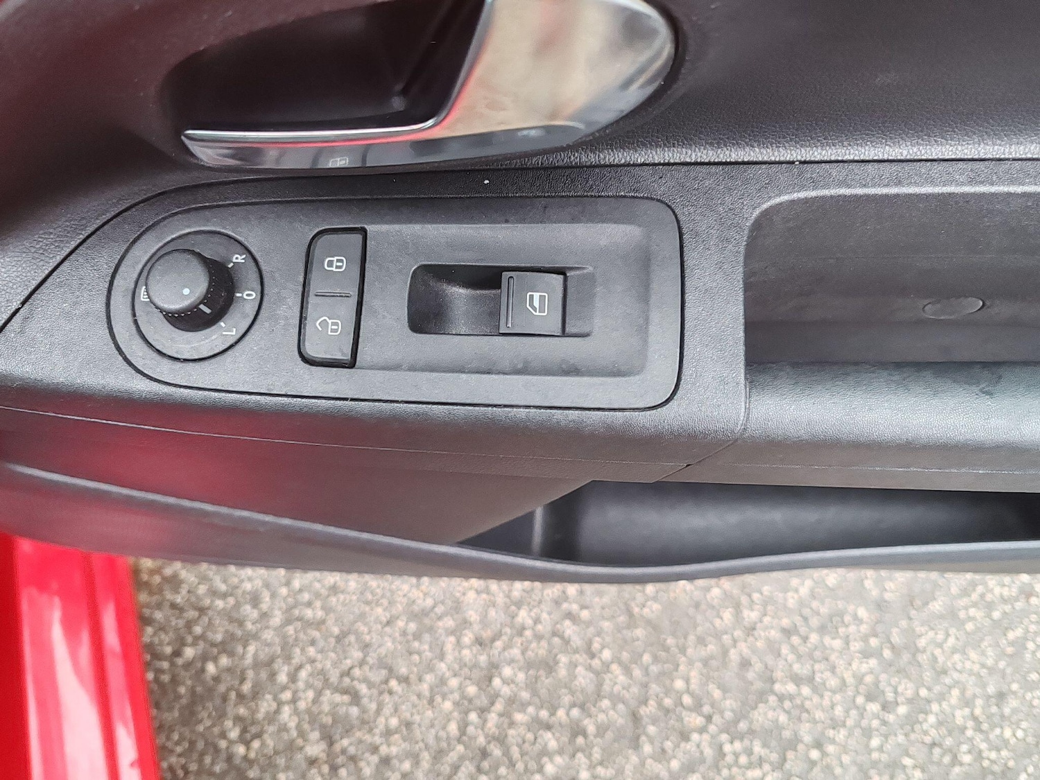 Used Volkswagen up! for sale - 76855661: Photo 27