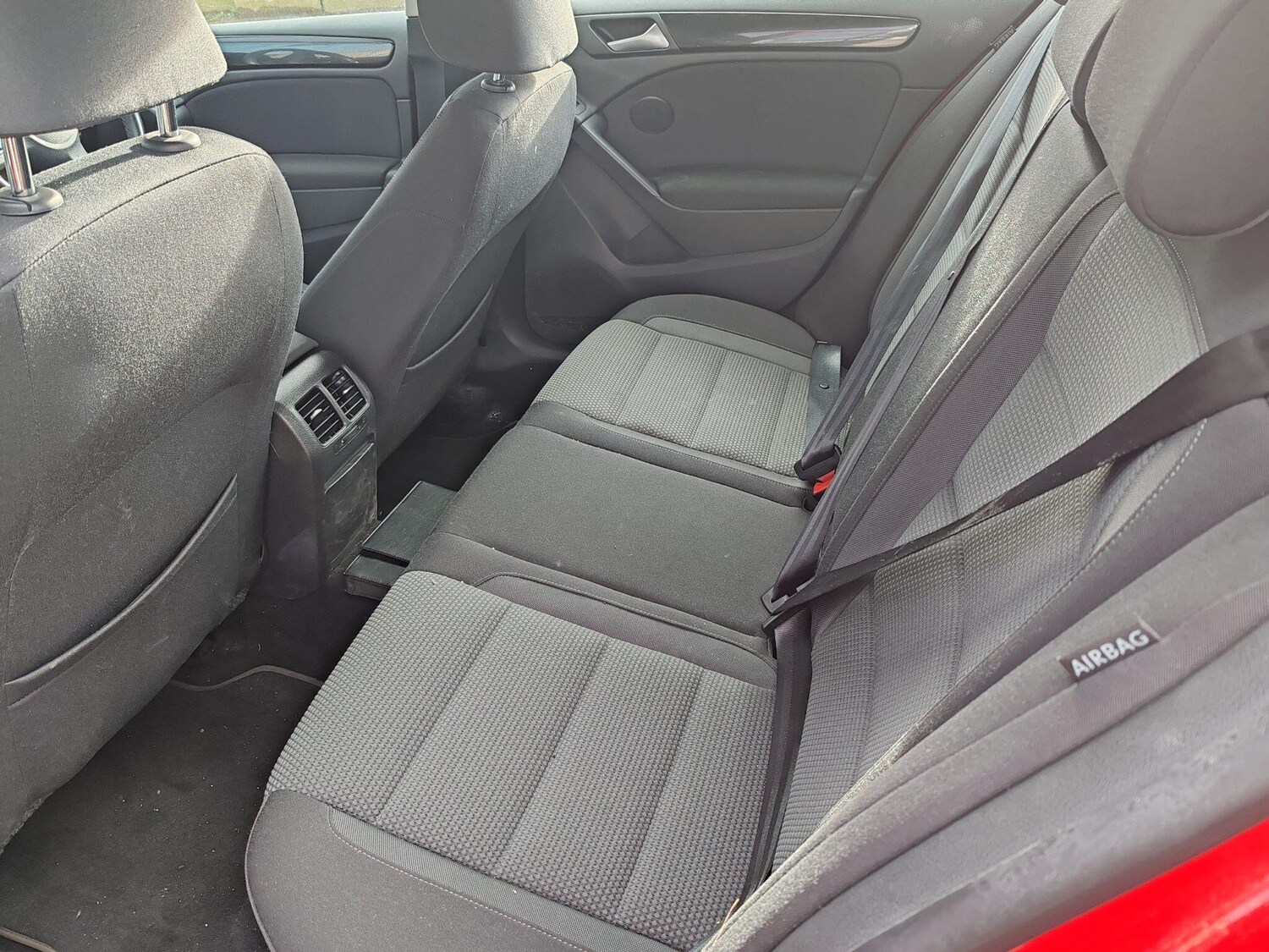 Used Volkswagen Golf for sale - 78156666: Photo 25