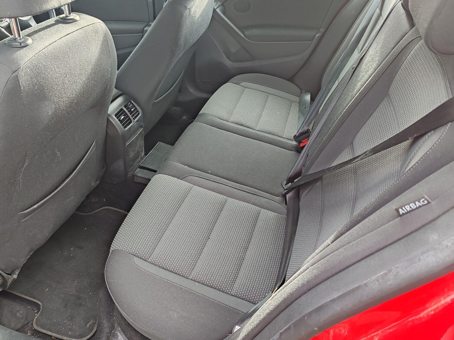 Used Volkswagen Golf for sale - 78156666: Photo 26