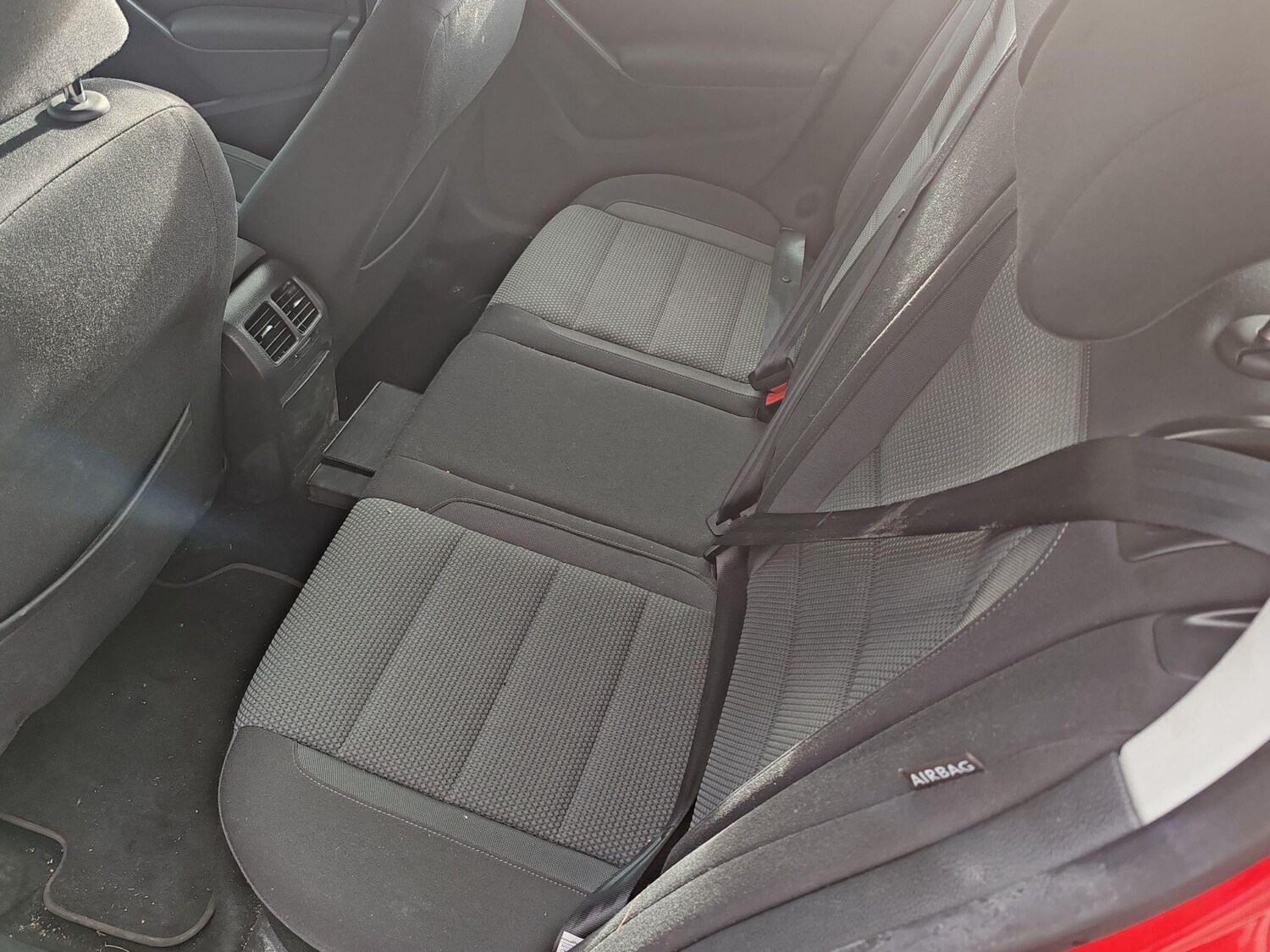 Used Volkswagen Golf for sale - 78156666: Photo 27