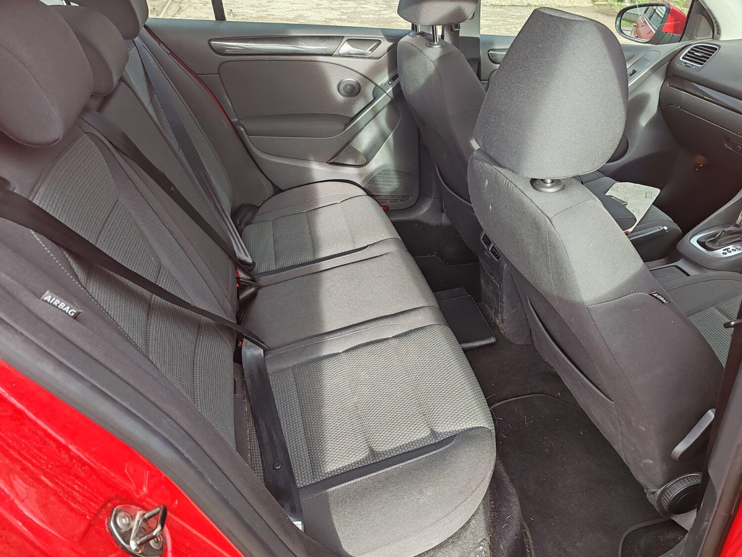 Used Volkswagen Golf for sale - 78156666: Photo 28