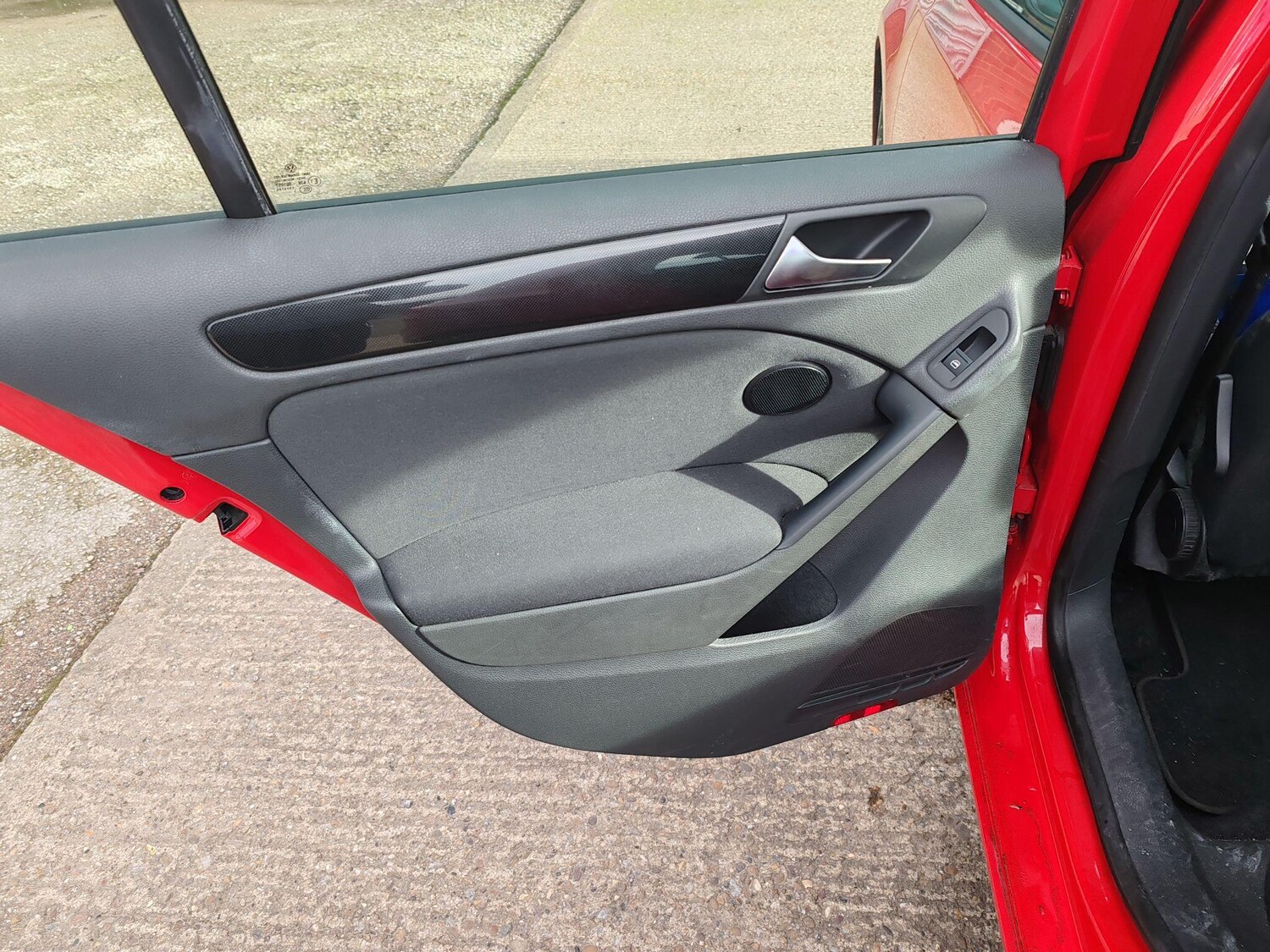 Used Volkswagen Golf for sale - 78156666: Photo 29