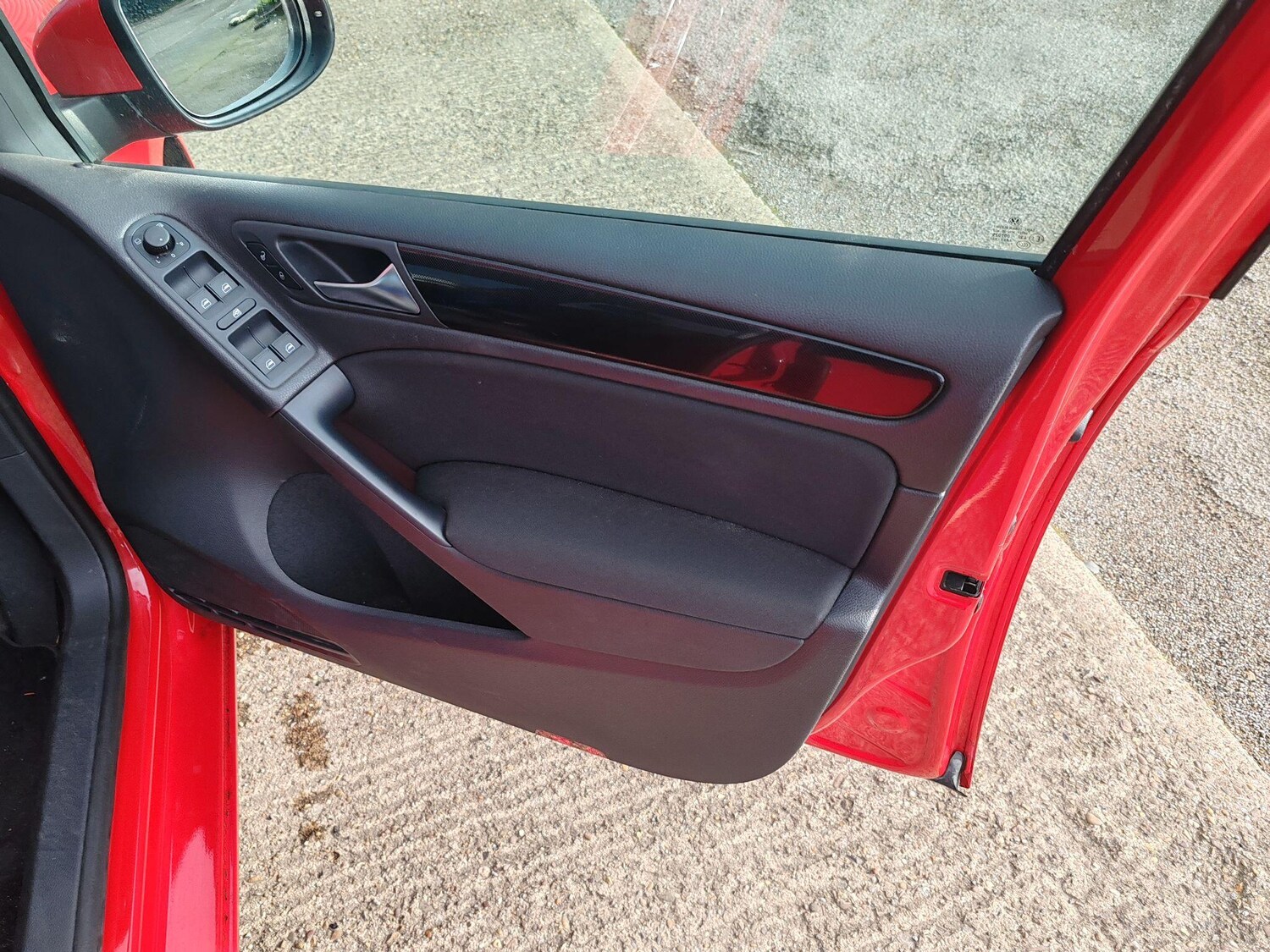 Used Volkswagen Golf for sale - 78156666: Photo 30