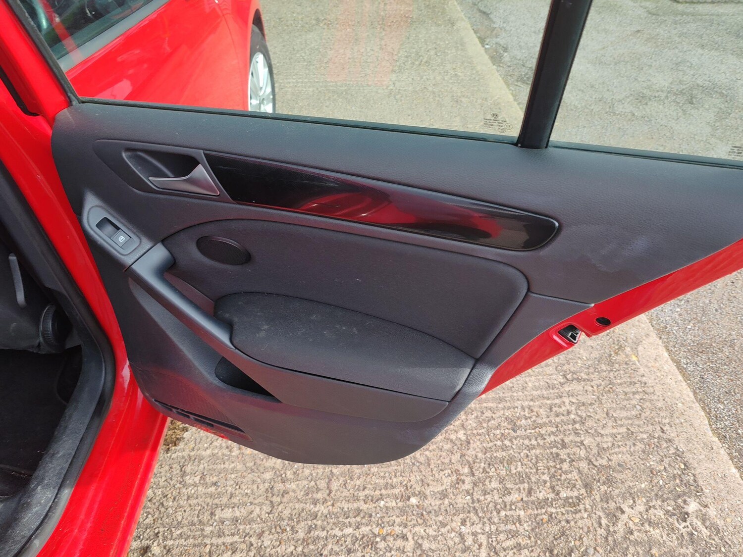 Used Volkswagen Golf for sale - 78156666: Photo 31