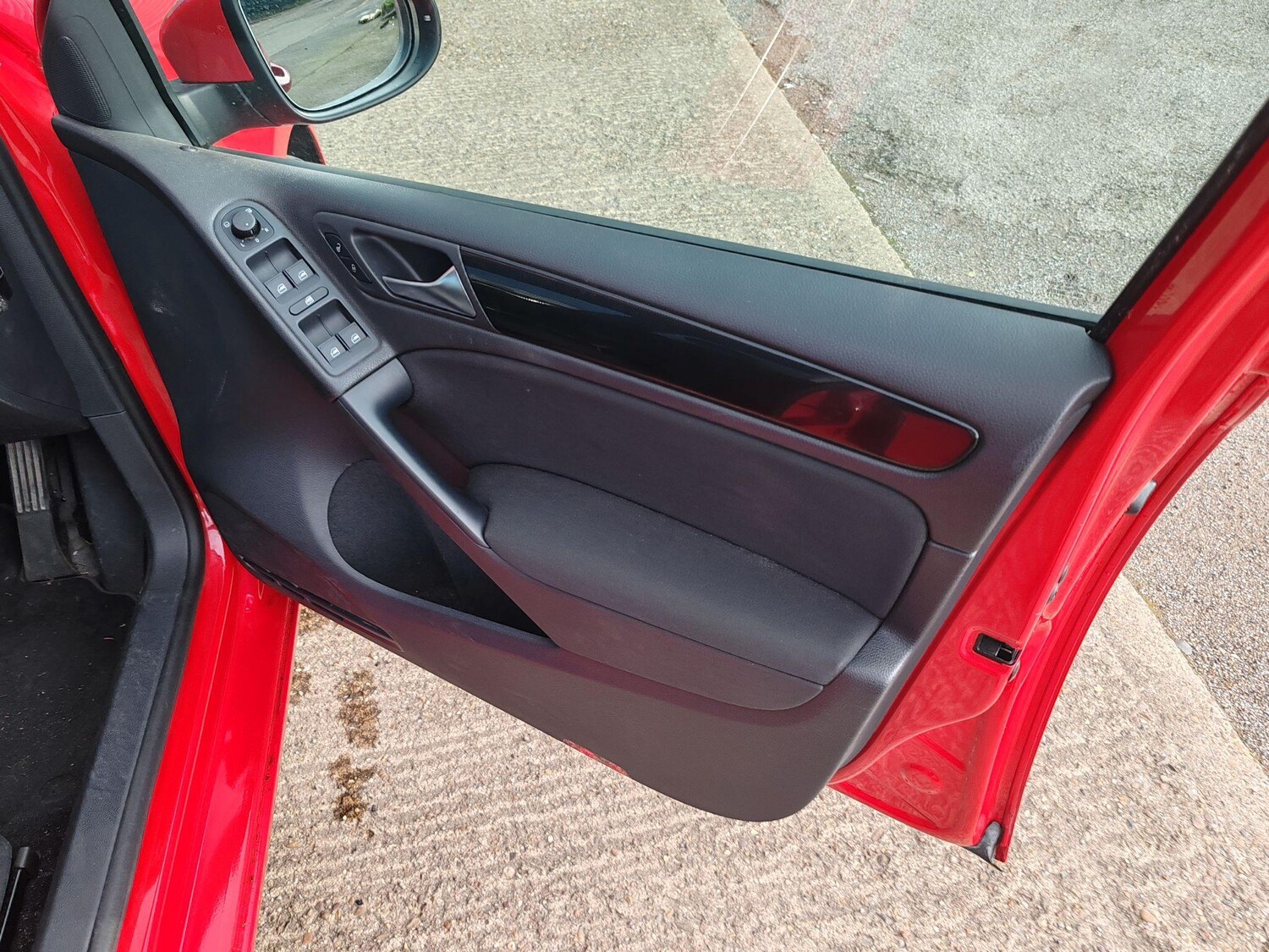 Used Volkswagen Golf for sale - 78156666: Photo 33