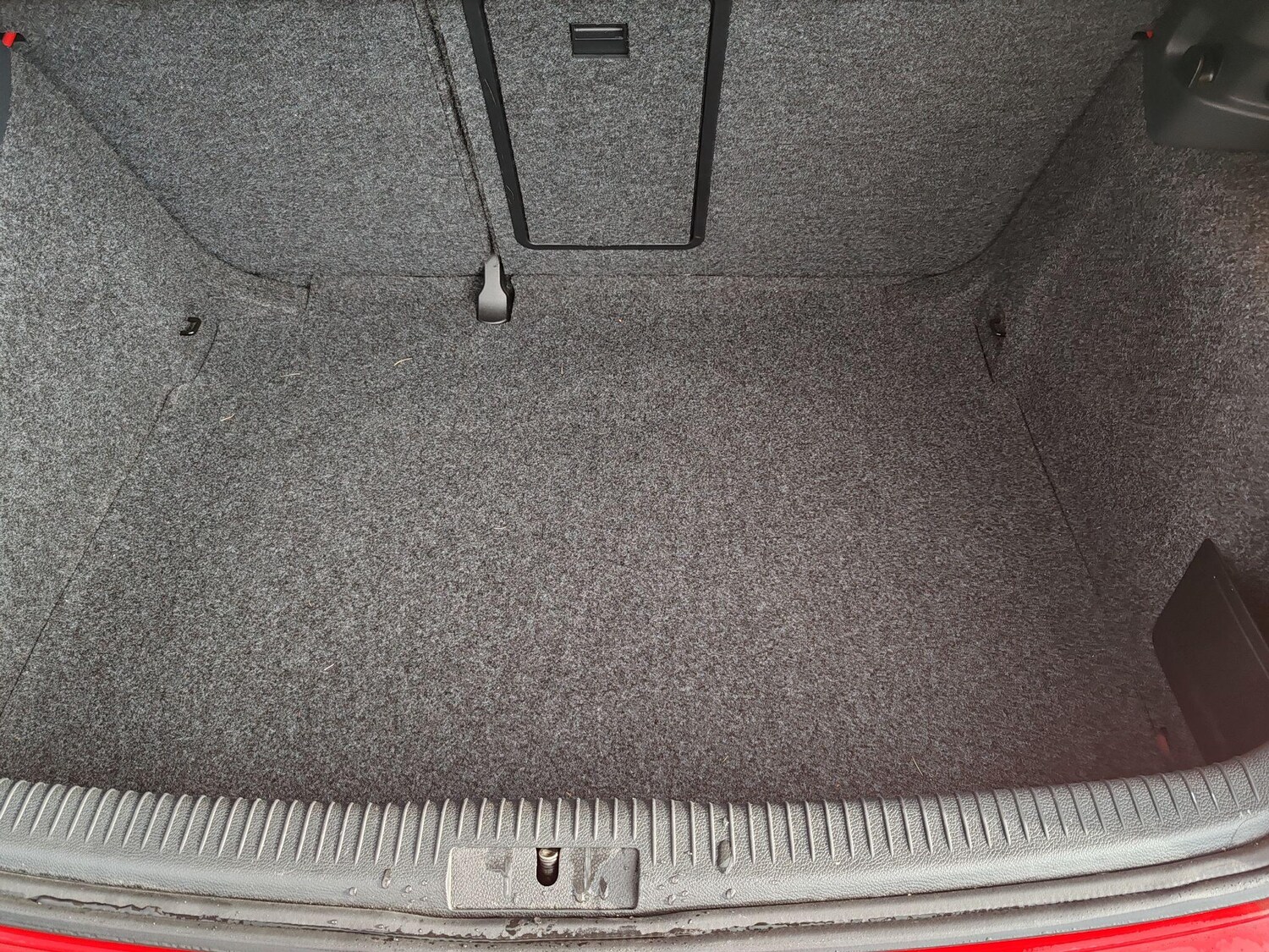 Used Volkswagen Golf for sale - 78156666: Photo 34