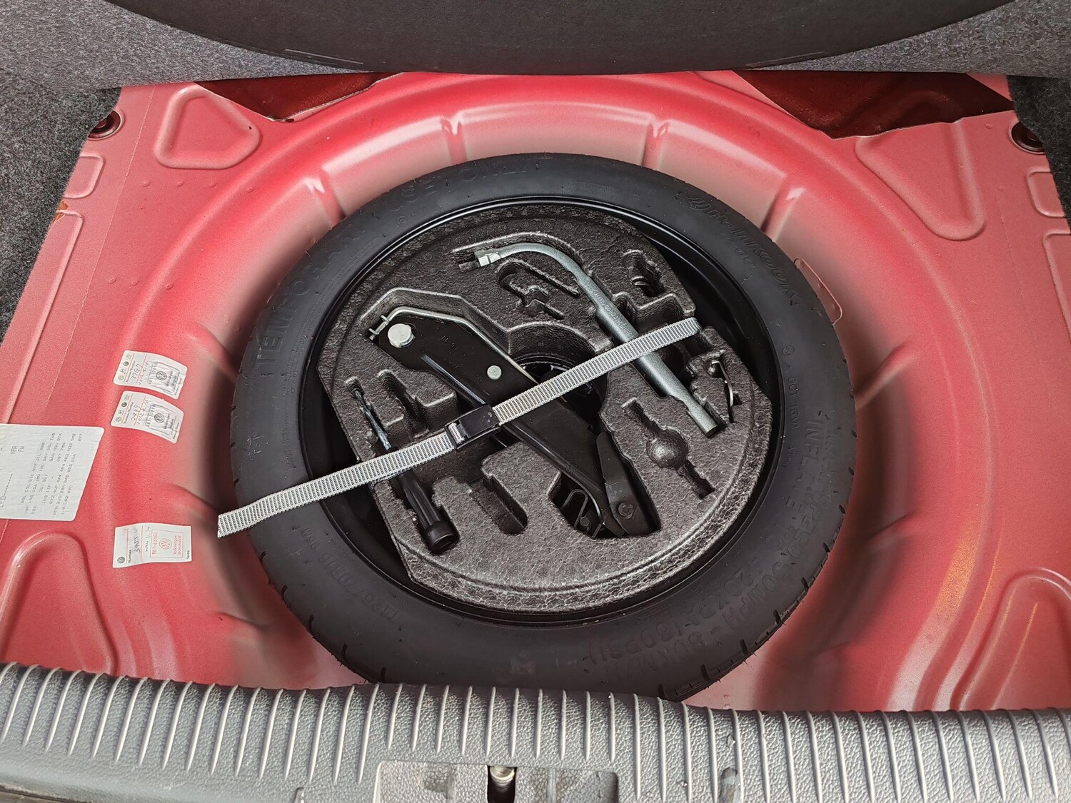 Used Volkswagen Golf for sale - 78156666: Photo 39