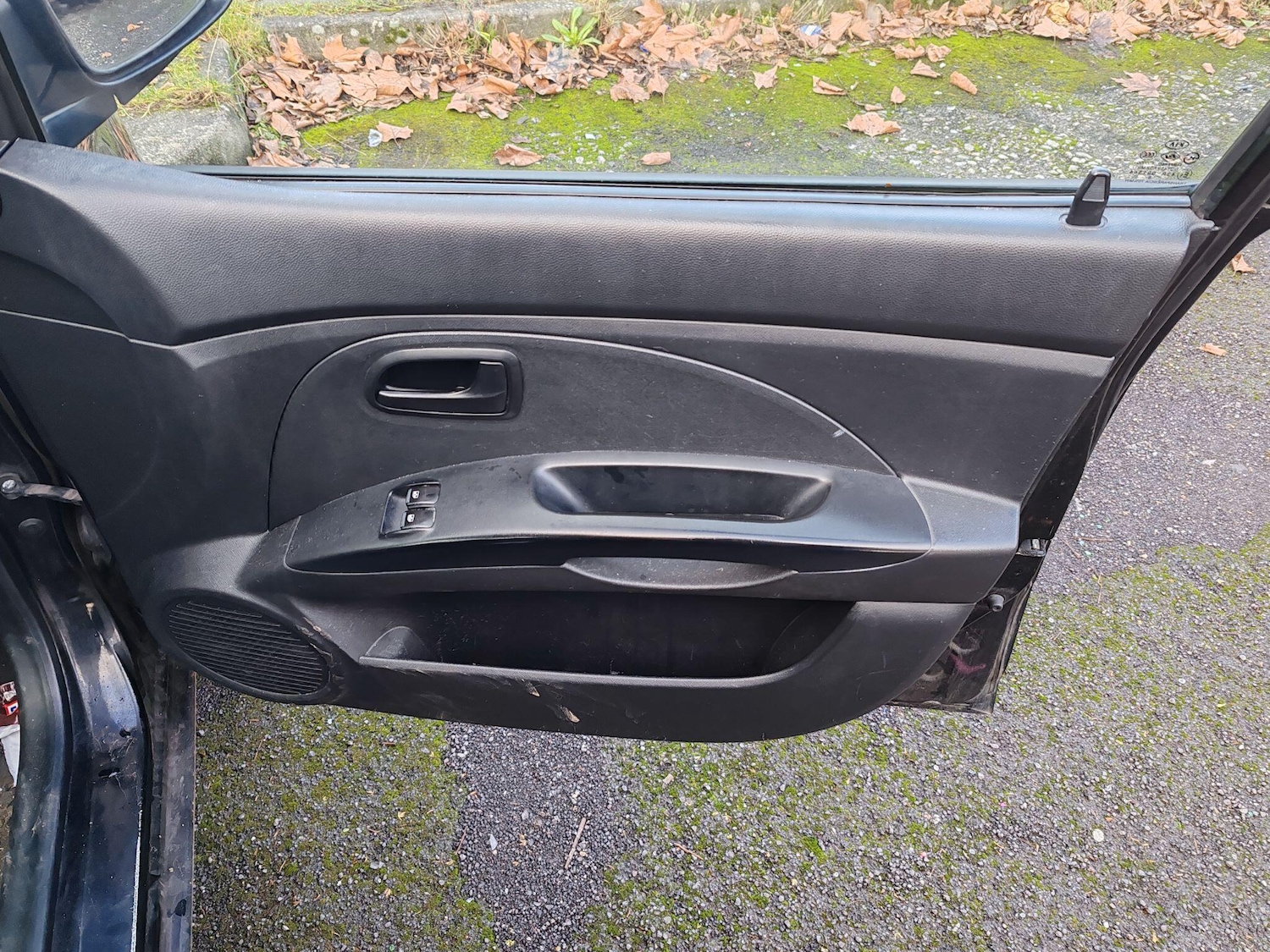 Used Kia Picanto 2009 for sale - 77376410: Photo 17