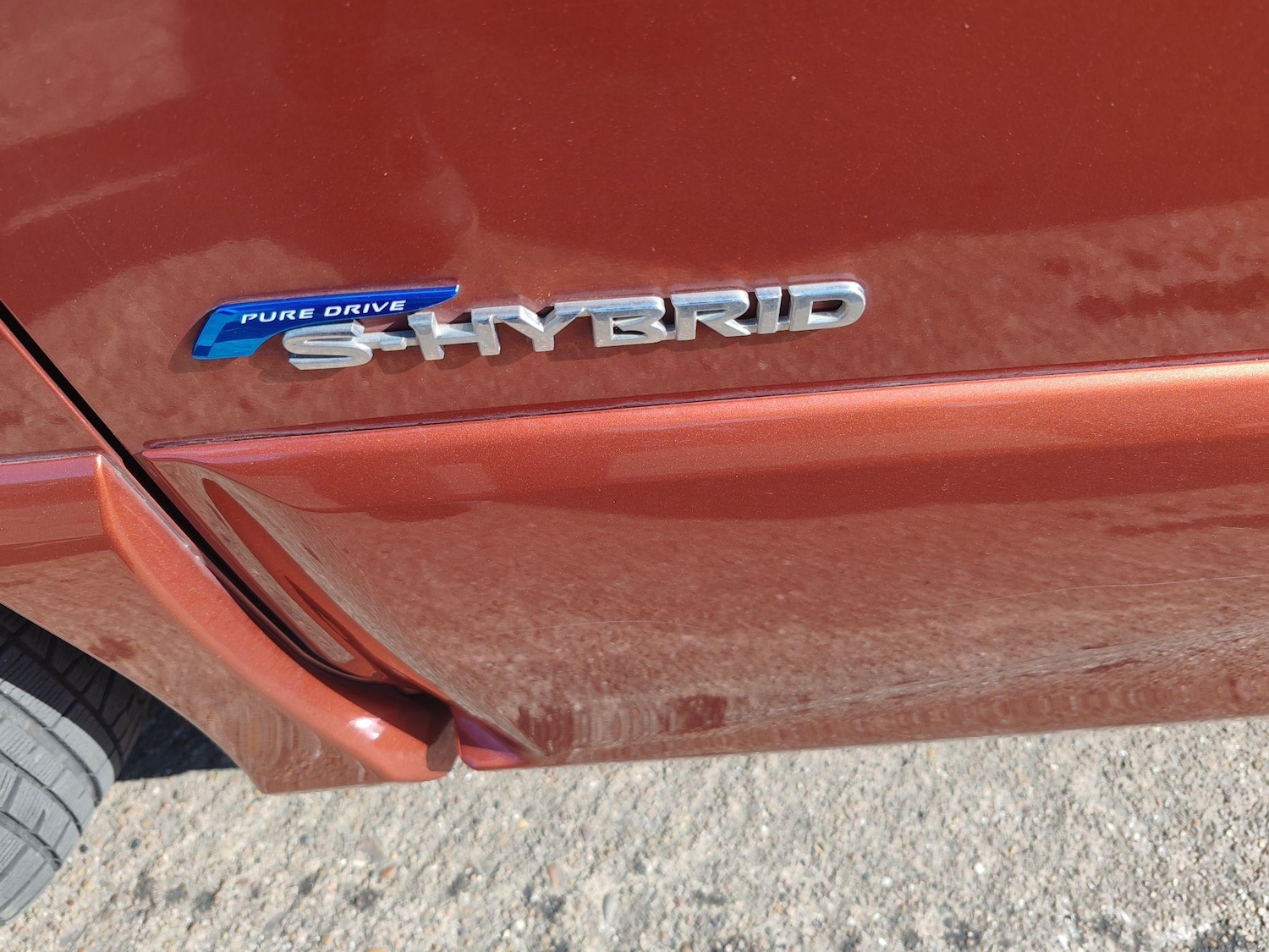 Used Nissan Serena 2025 for sale - 76660584: Photo 6