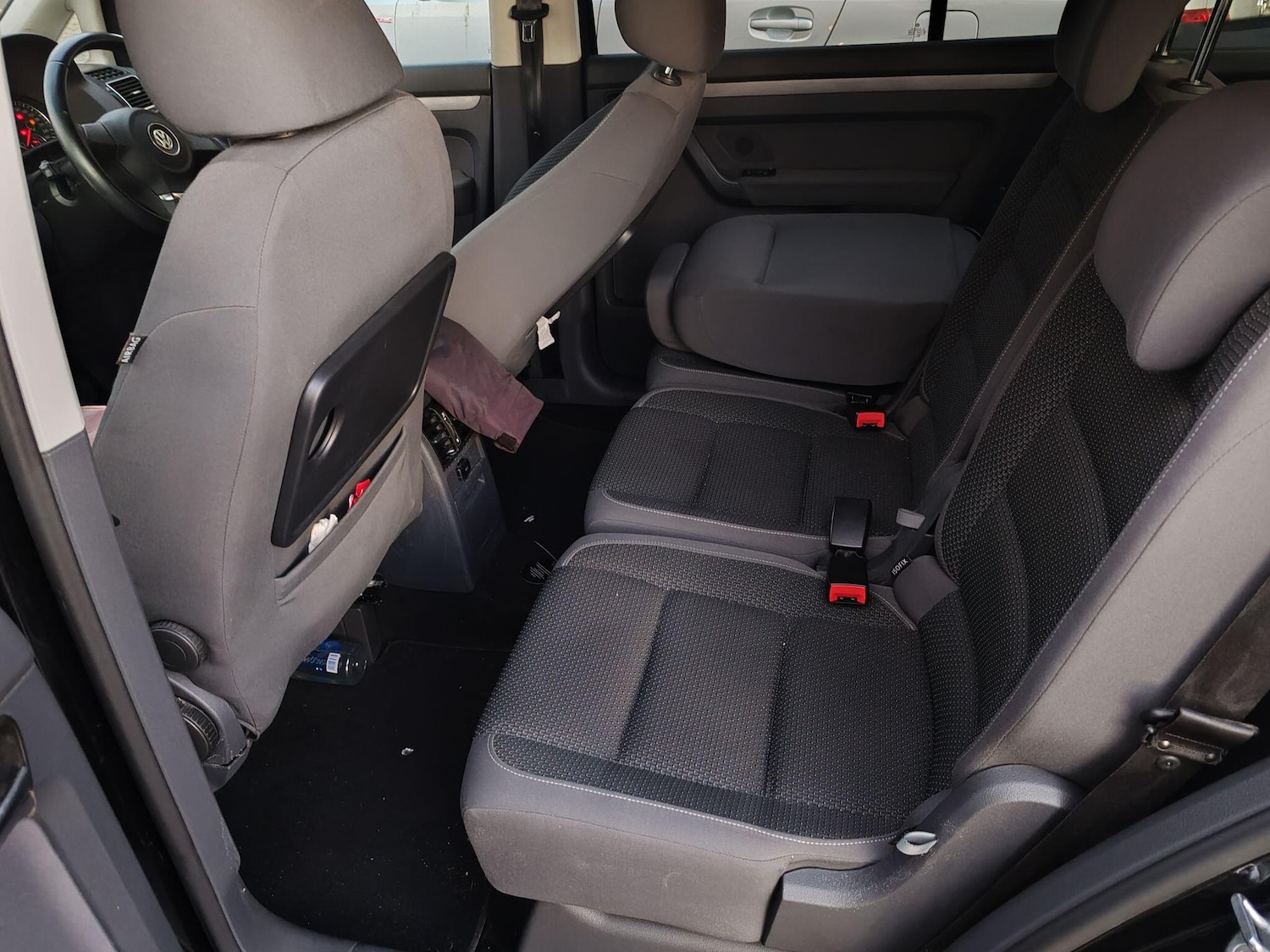 Used Volkswagen Polo 2011 for sale - 76660569: Photo 23