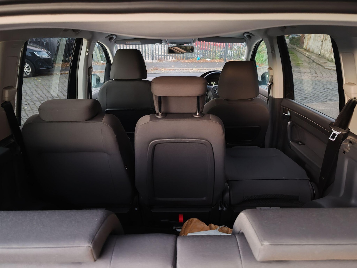 Used Volkswagen Polo 2011 for sale - 76660569: Photo 26