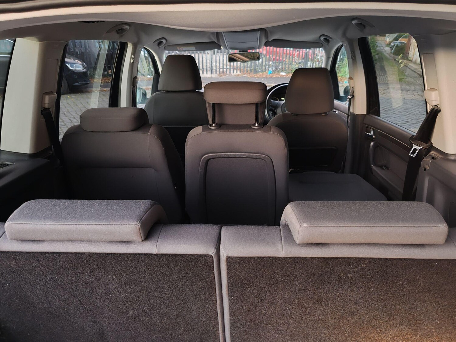 Used Volkswagen Polo 2011 for sale - 76660569: Photo 27