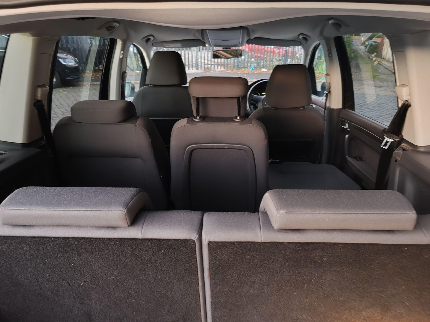 Used Volkswagen Polo 2011 for sale - 76660569: Photo 28