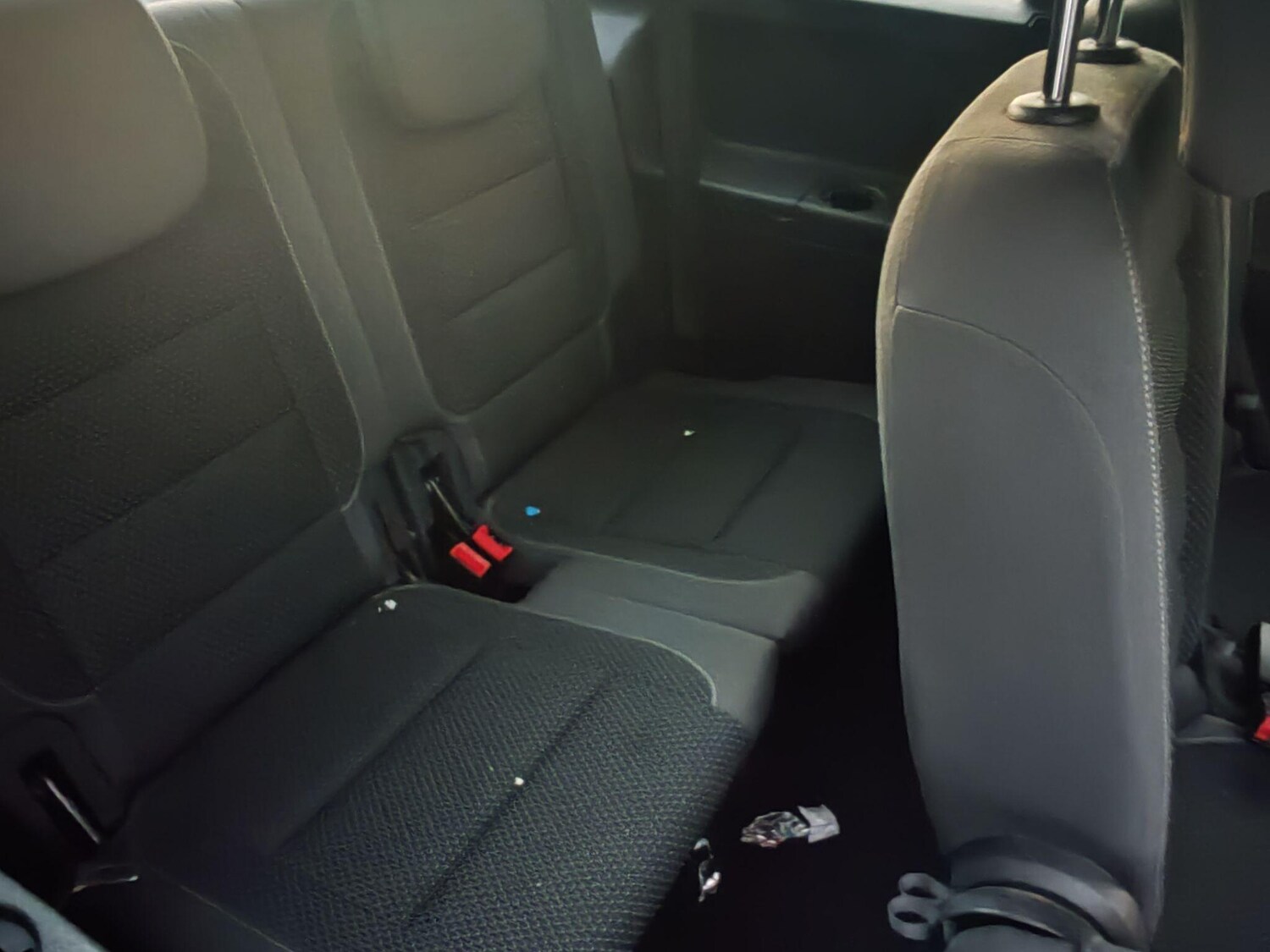 Used Volkswagen Polo 2011 for sale - 76660569: Photo 29