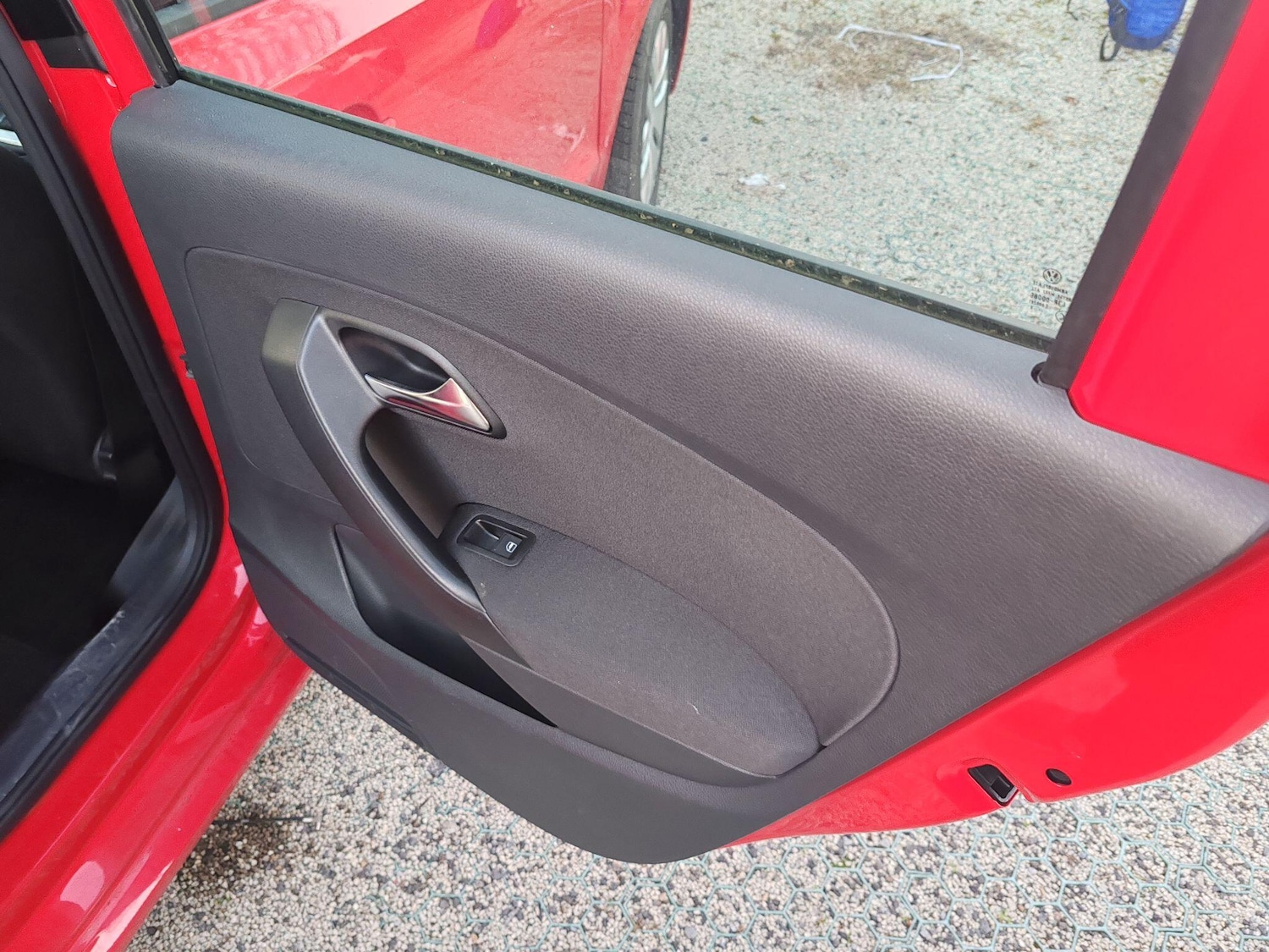 Used Volkswagen Polo 2026 for sale - 77892353: Photo 23