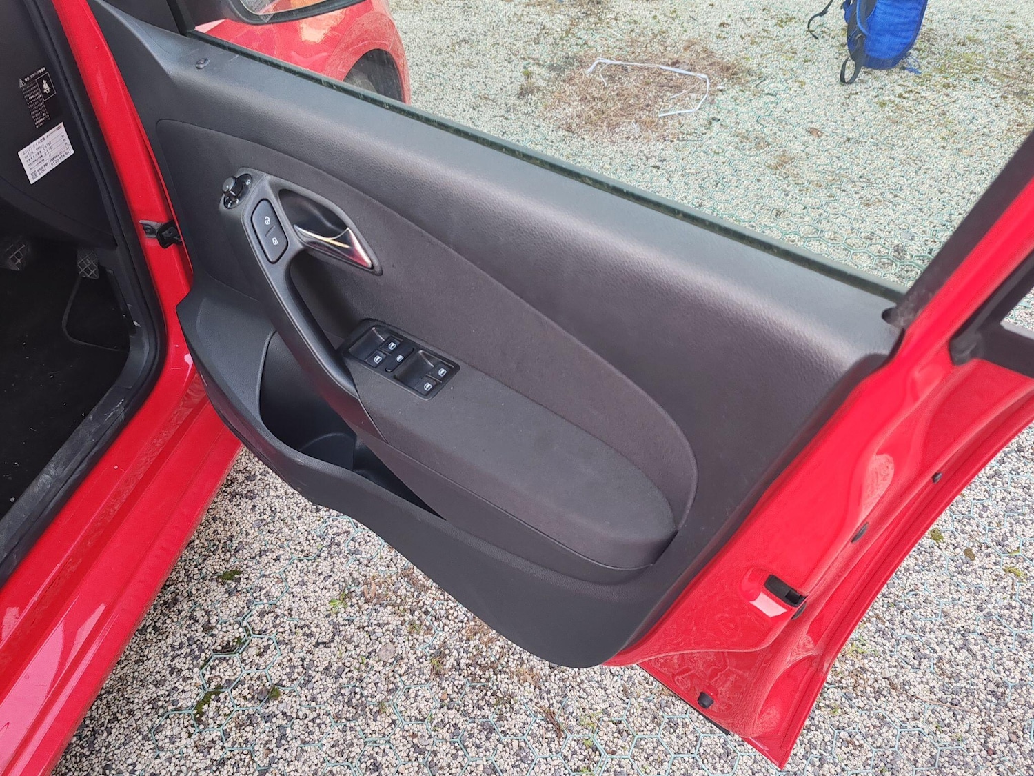 Used Volkswagen Polo 2026 for sale - 77892353: Photo 24