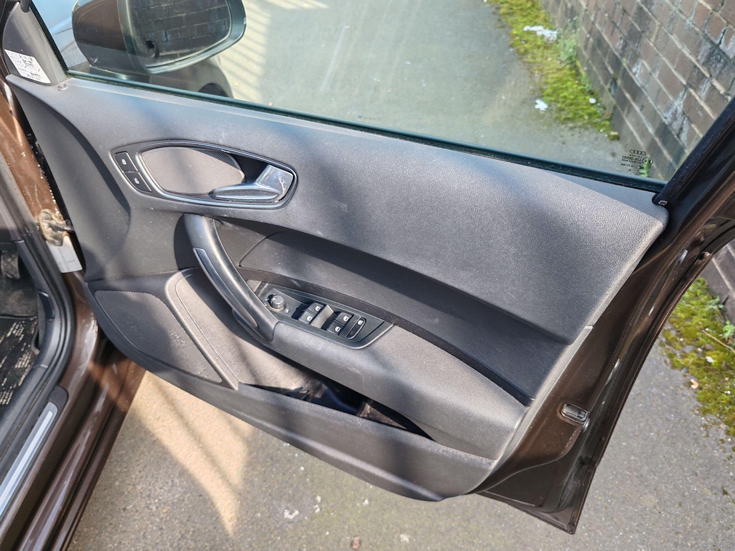 Used Nissan Note 2014 for sale - 77977647: Photo 31