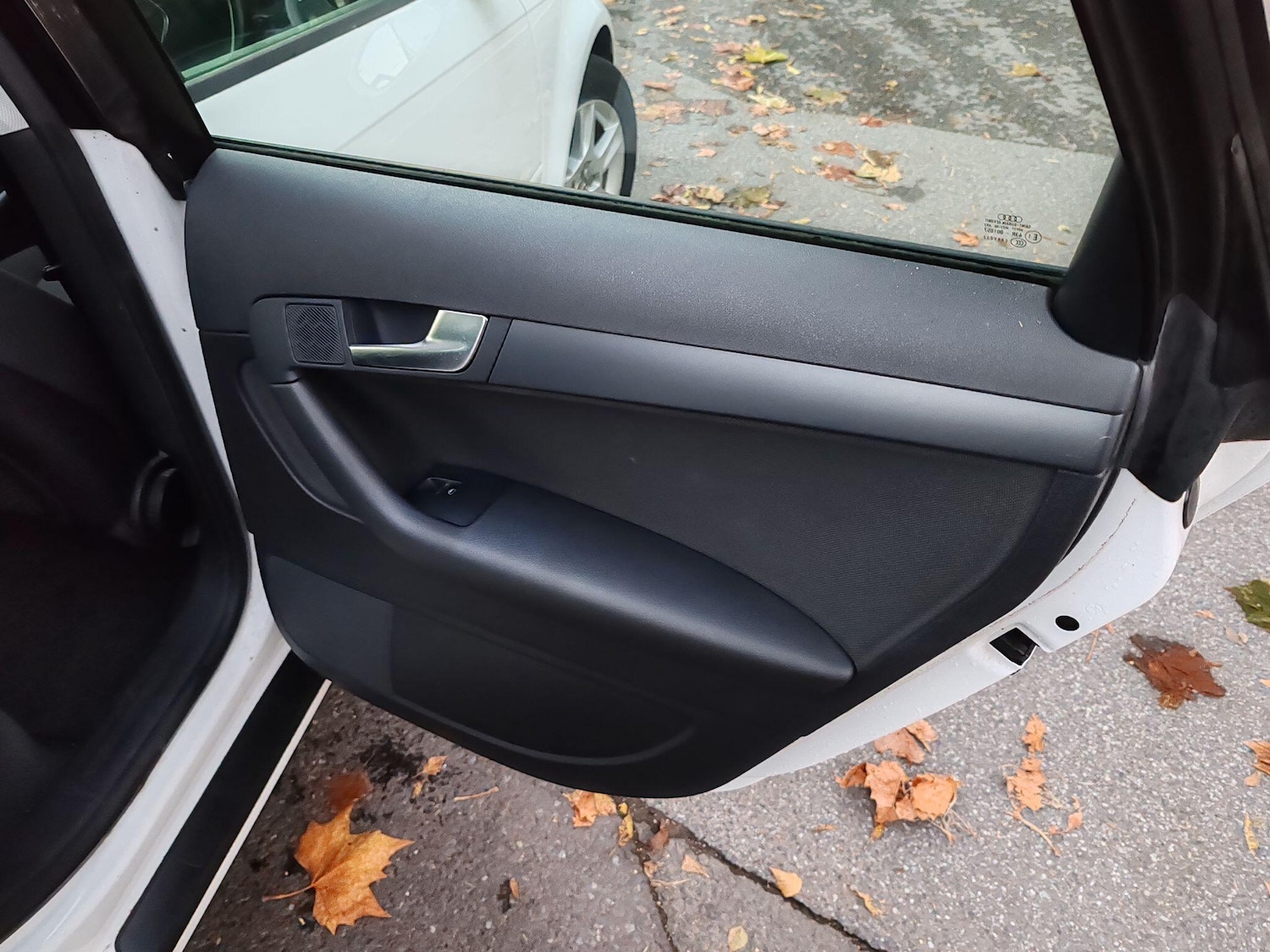 Used Audi A3 2025 for sale - 76671571: Photo 18