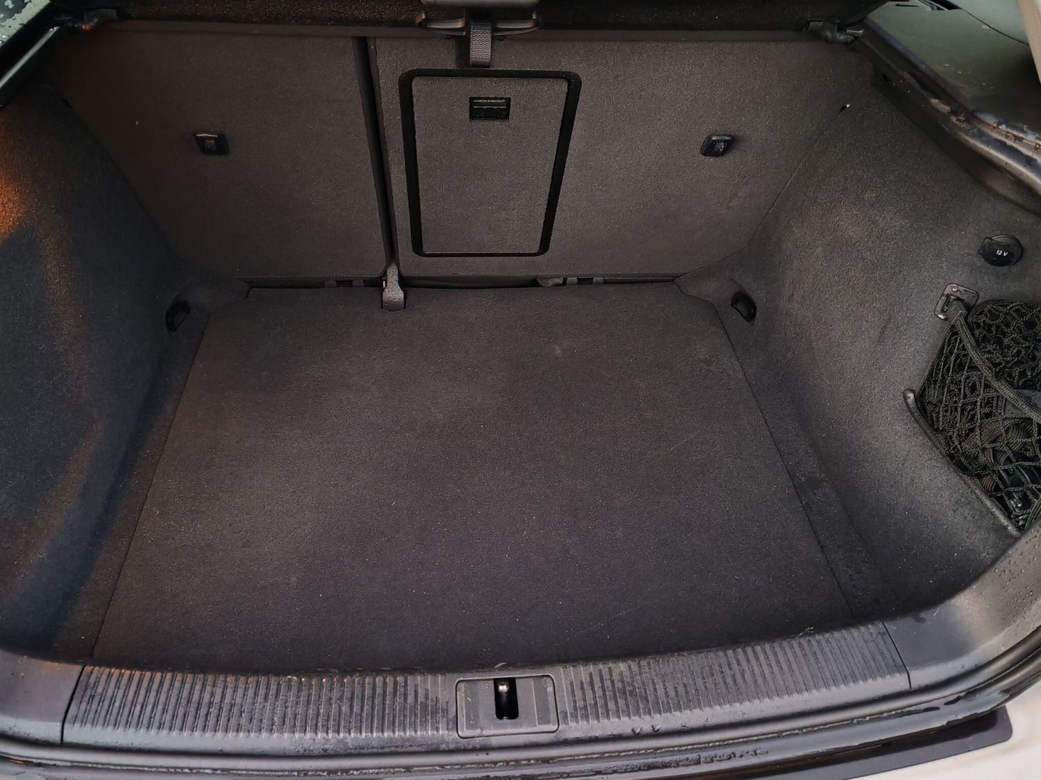 Used Audi A3 2025 for sale - 76671571: Photo 19