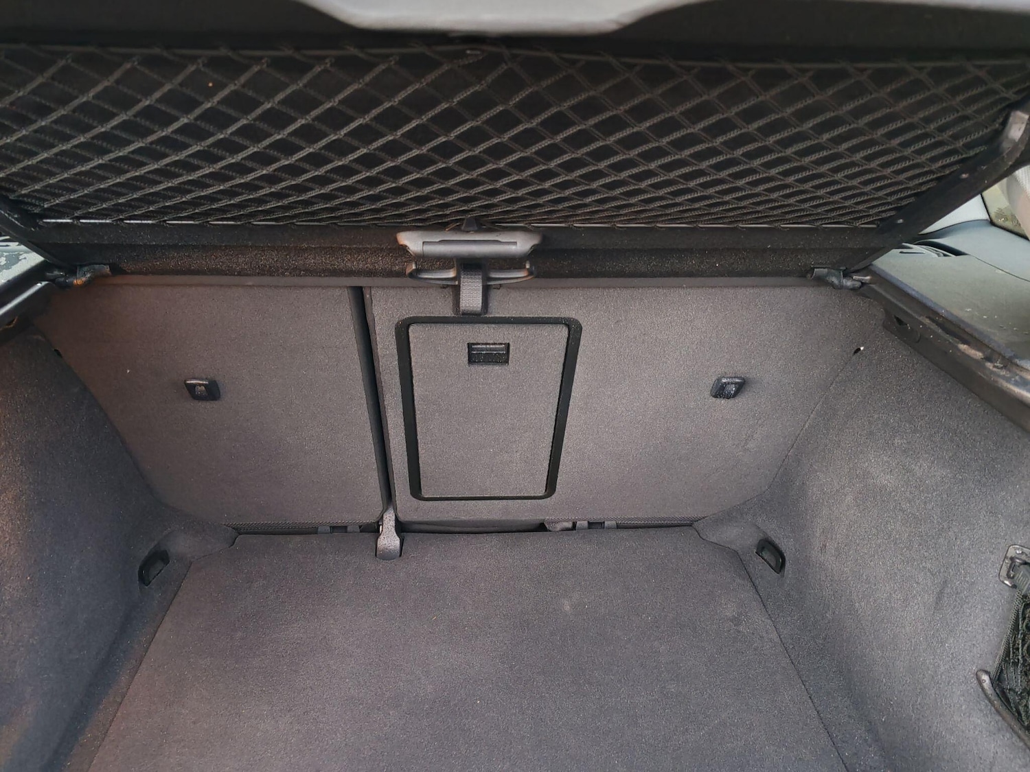 Used Audi A3 2025 for sale - 76671571: Photo 20