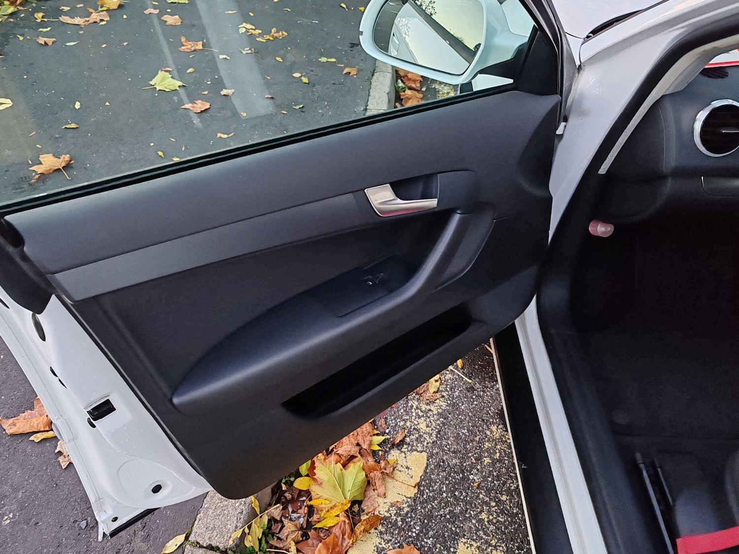 Used Audi A3 2025 for sale - 76671571: Photo 23