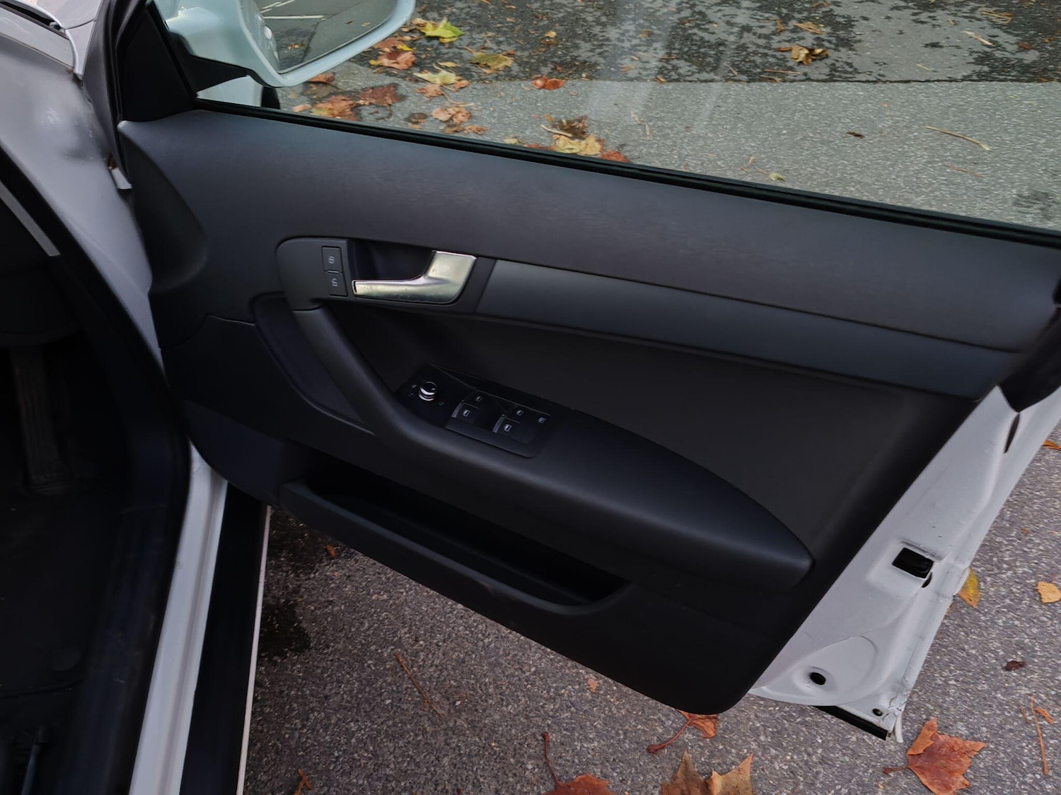 Used Audi A3 2025 for sale - 76671571: Photo 27