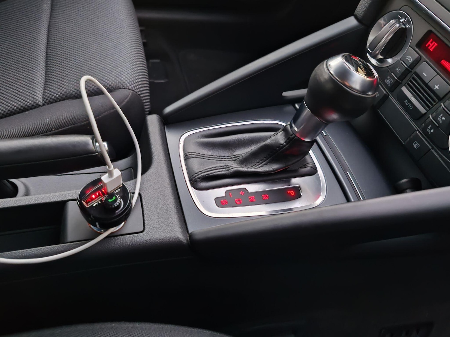 Used Audi A3 2025 for sale - 76671571: Photo 30