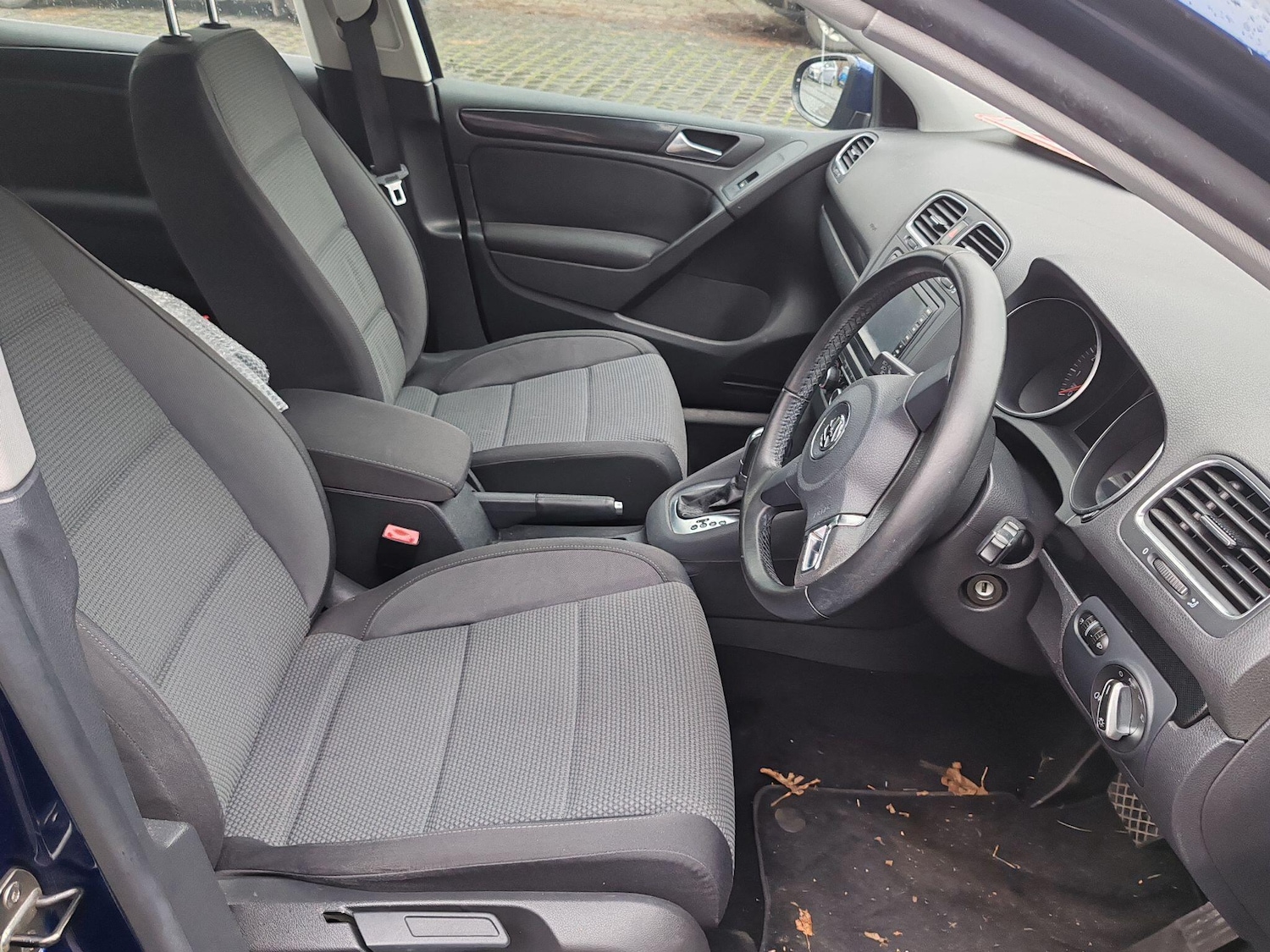 Used Volkswagen Golf 2026 for sale - 77549543: Photo 24