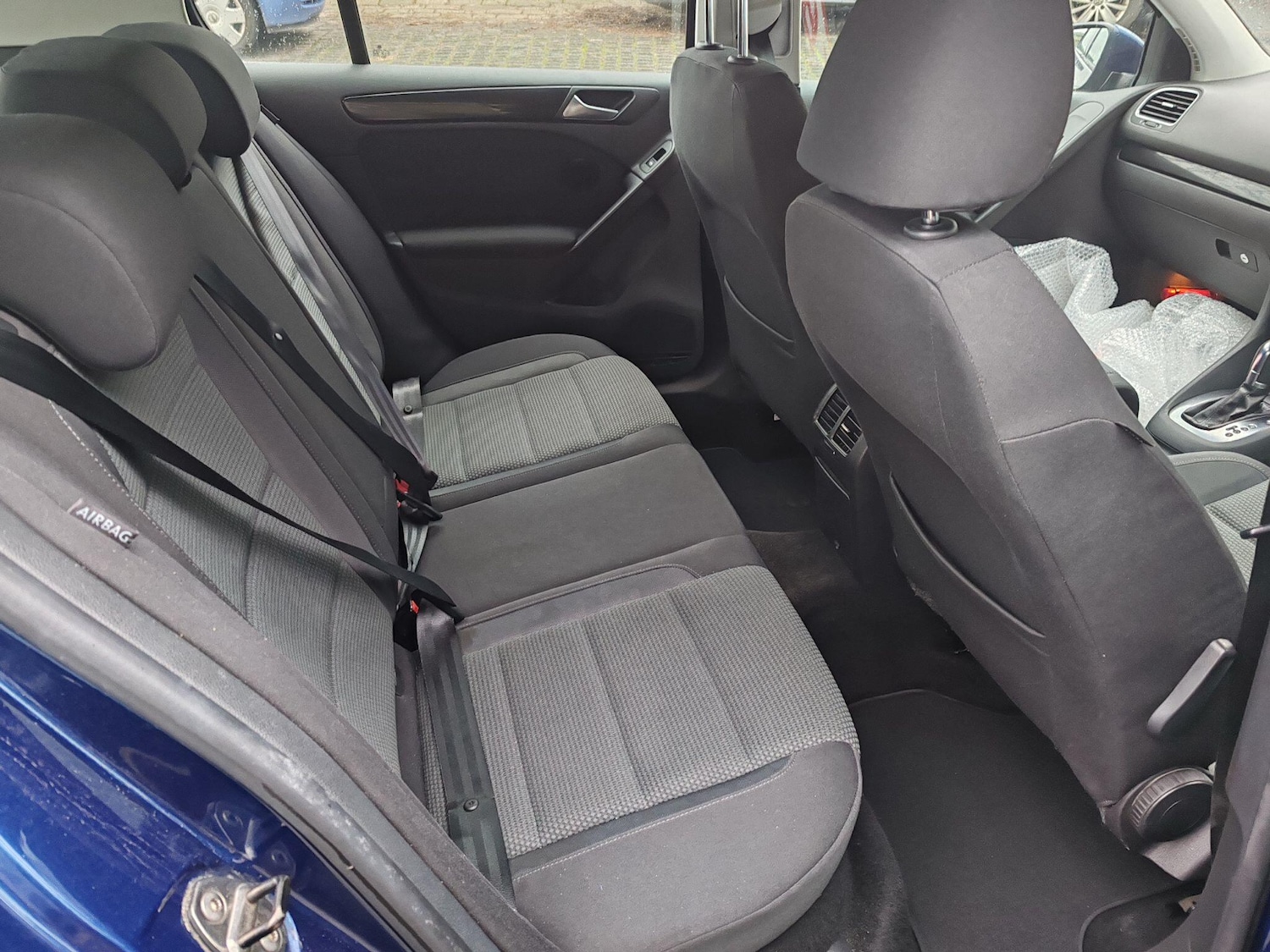 Used Volkswagen Golf 2026 for sale - 77549543: Photo 26