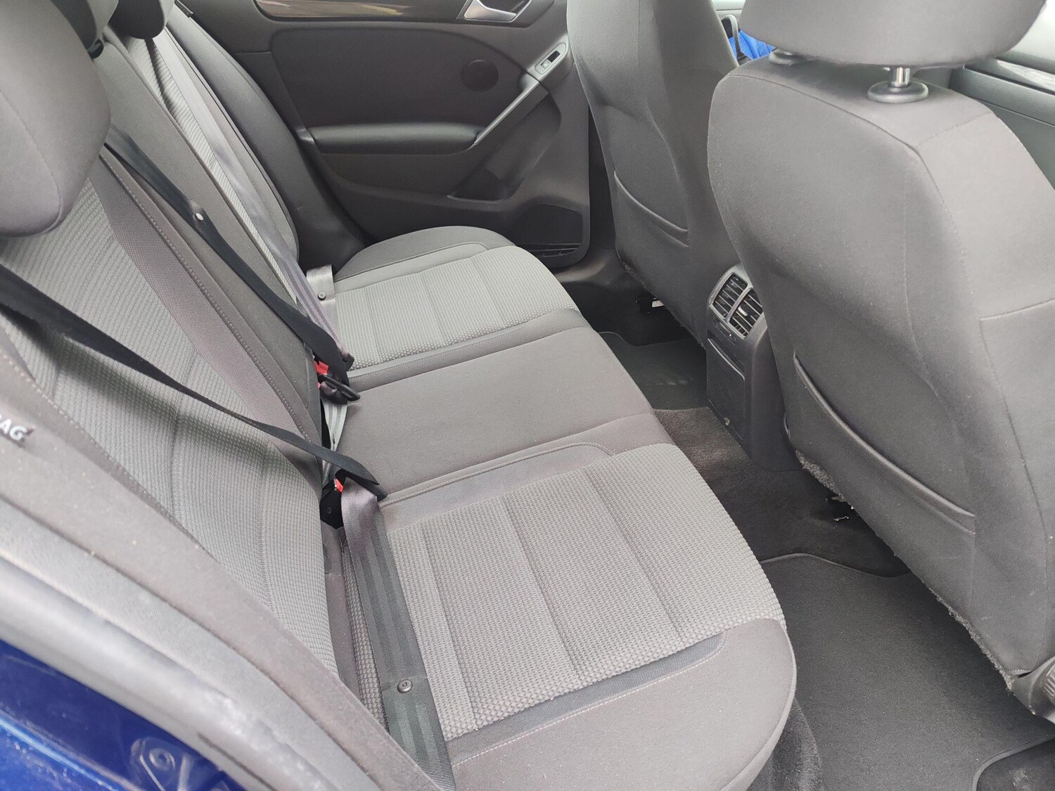 Used Volkswagen Golf 2026 for sale - 77549543: Photo 27