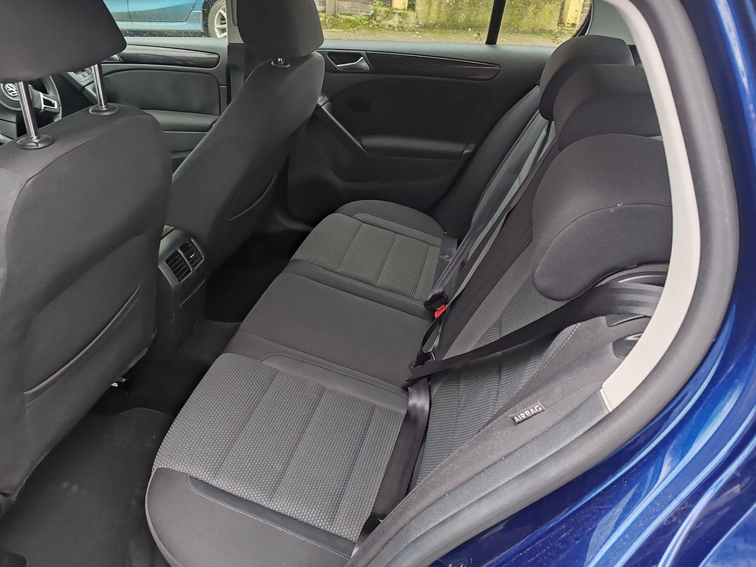 Used Volkswagen Golf 2026 for sale - 77549543: Photo 28