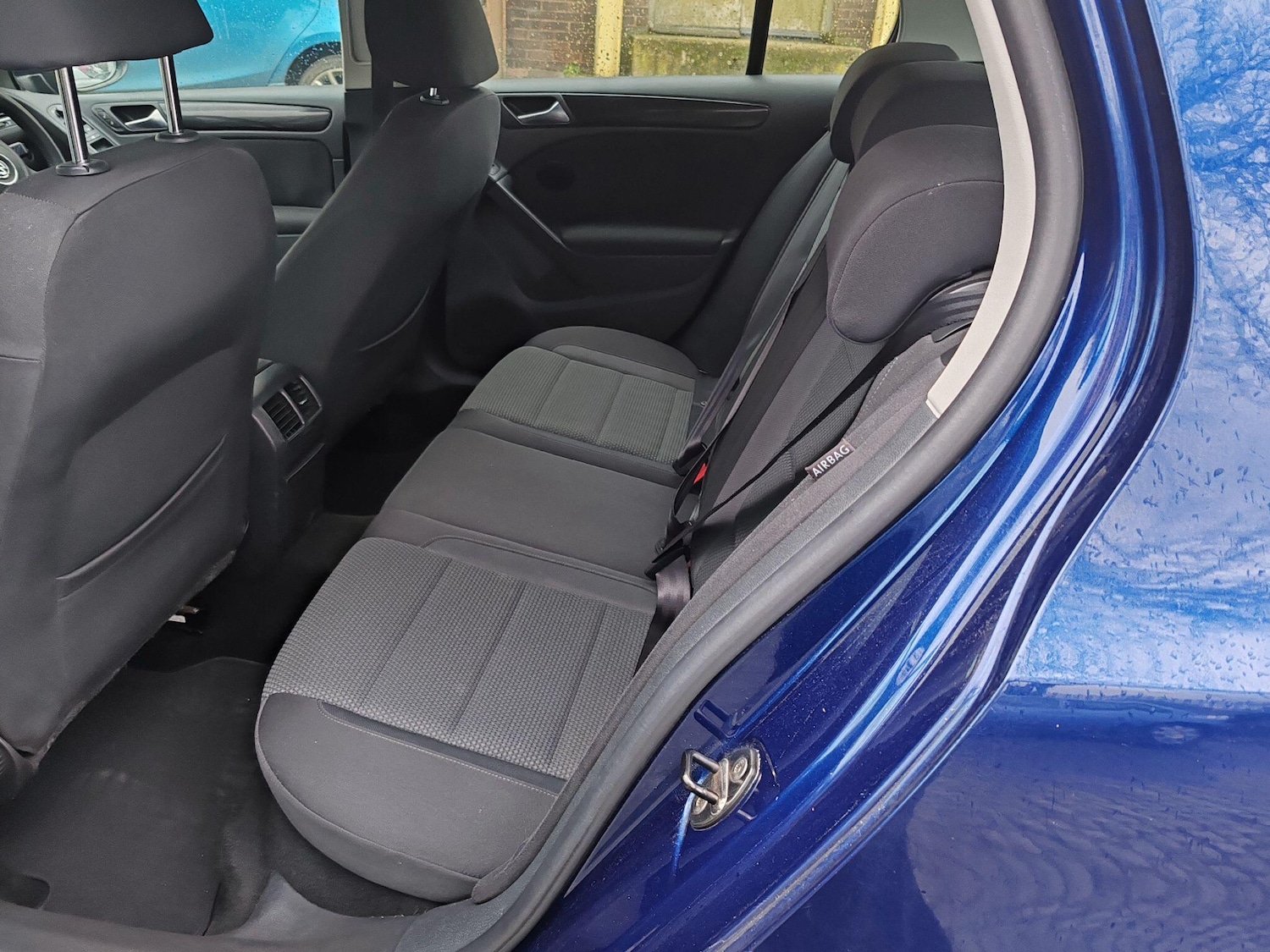 Used Volkswagen Golf 2026 for sale - 77549543: Photo 29