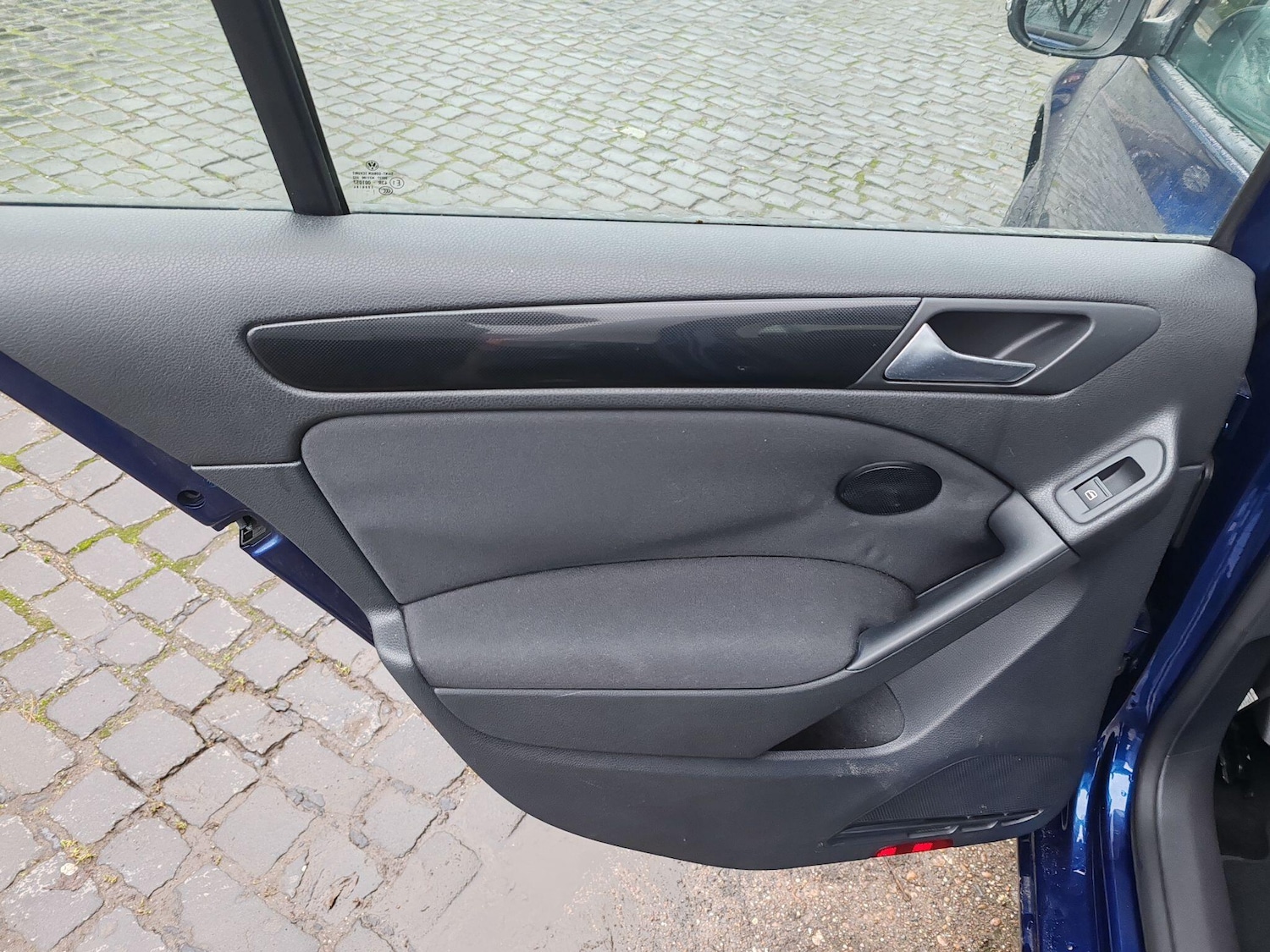 Used Volkswagen Golf 2026 for sale - 77549543: Photo 31