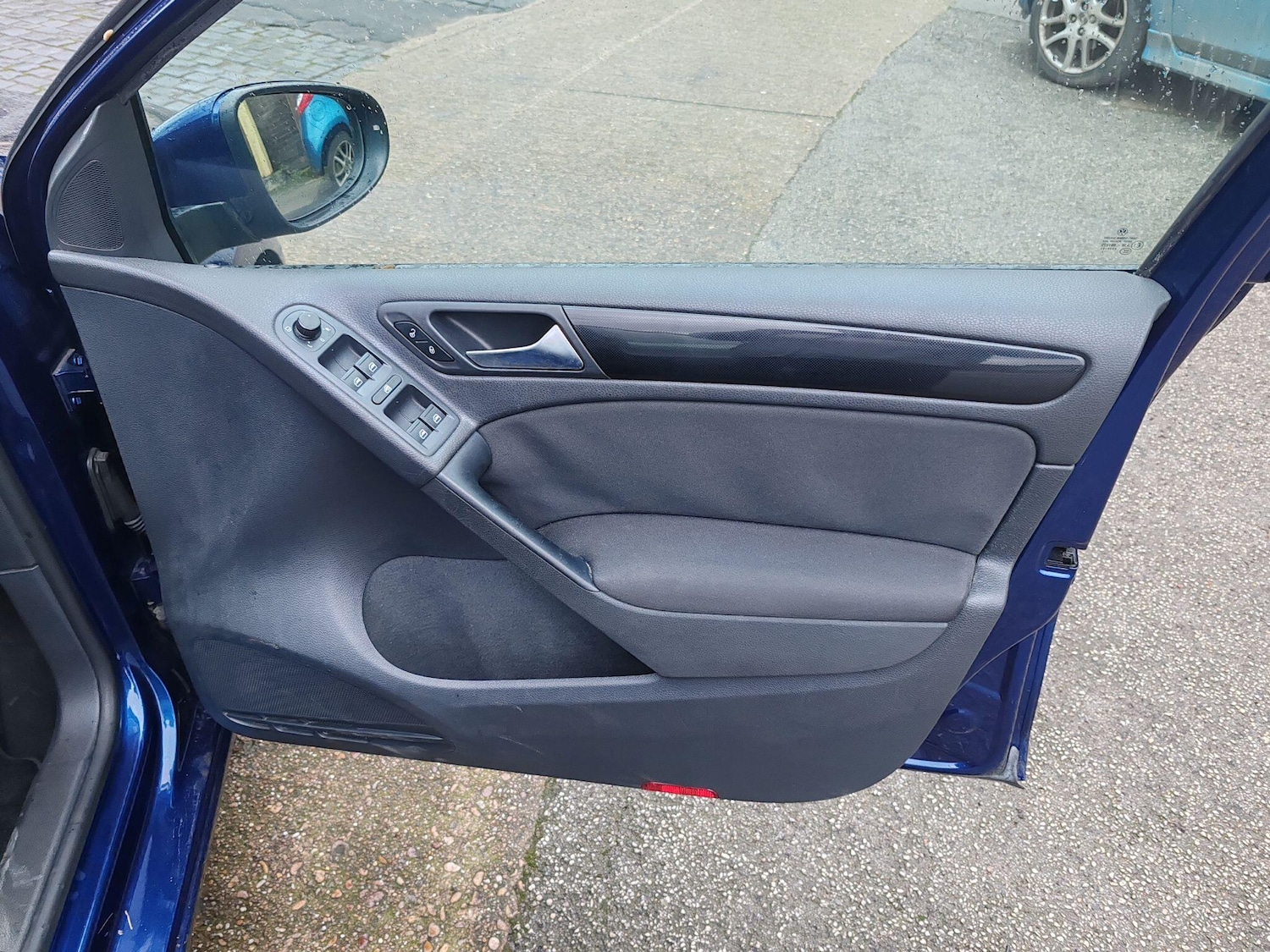 Used Volkswagen Golf 2026 for sale - 77549543: Photo 33