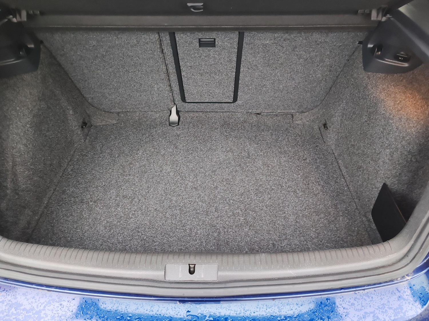 Used Volkswagen Golf 2026 for sale - 77549543: Photo 34