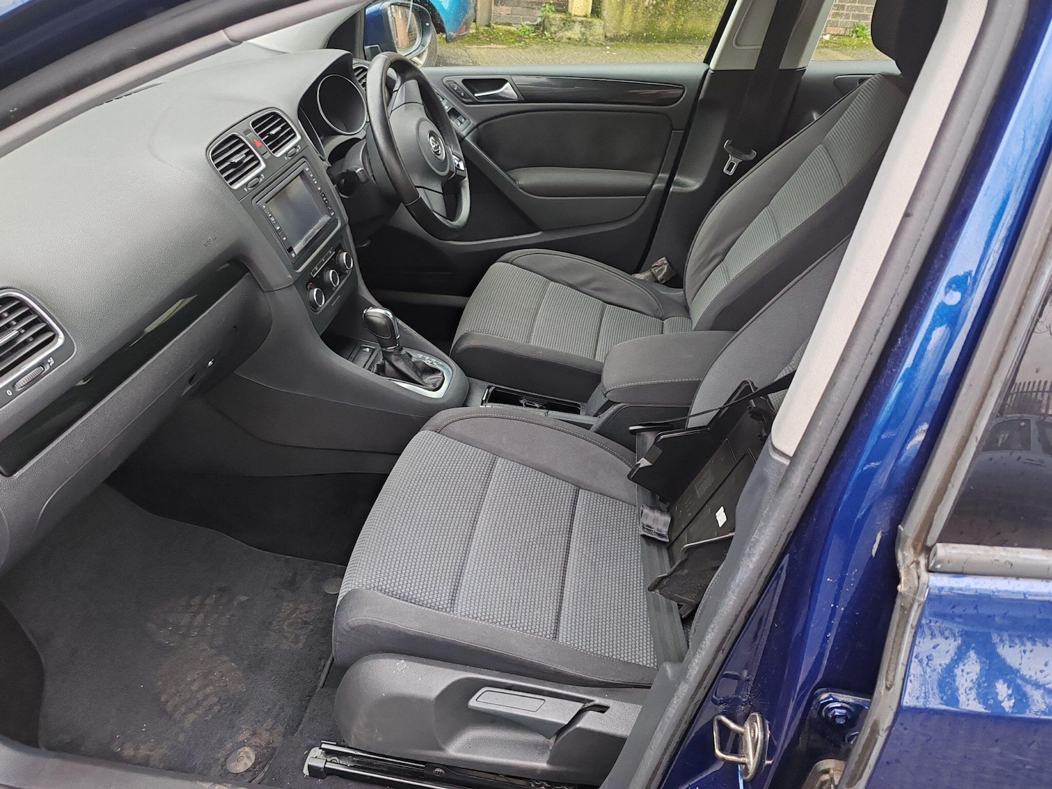 Used Volkswagen Golf 2026 for sale - 77549543: Photo 35