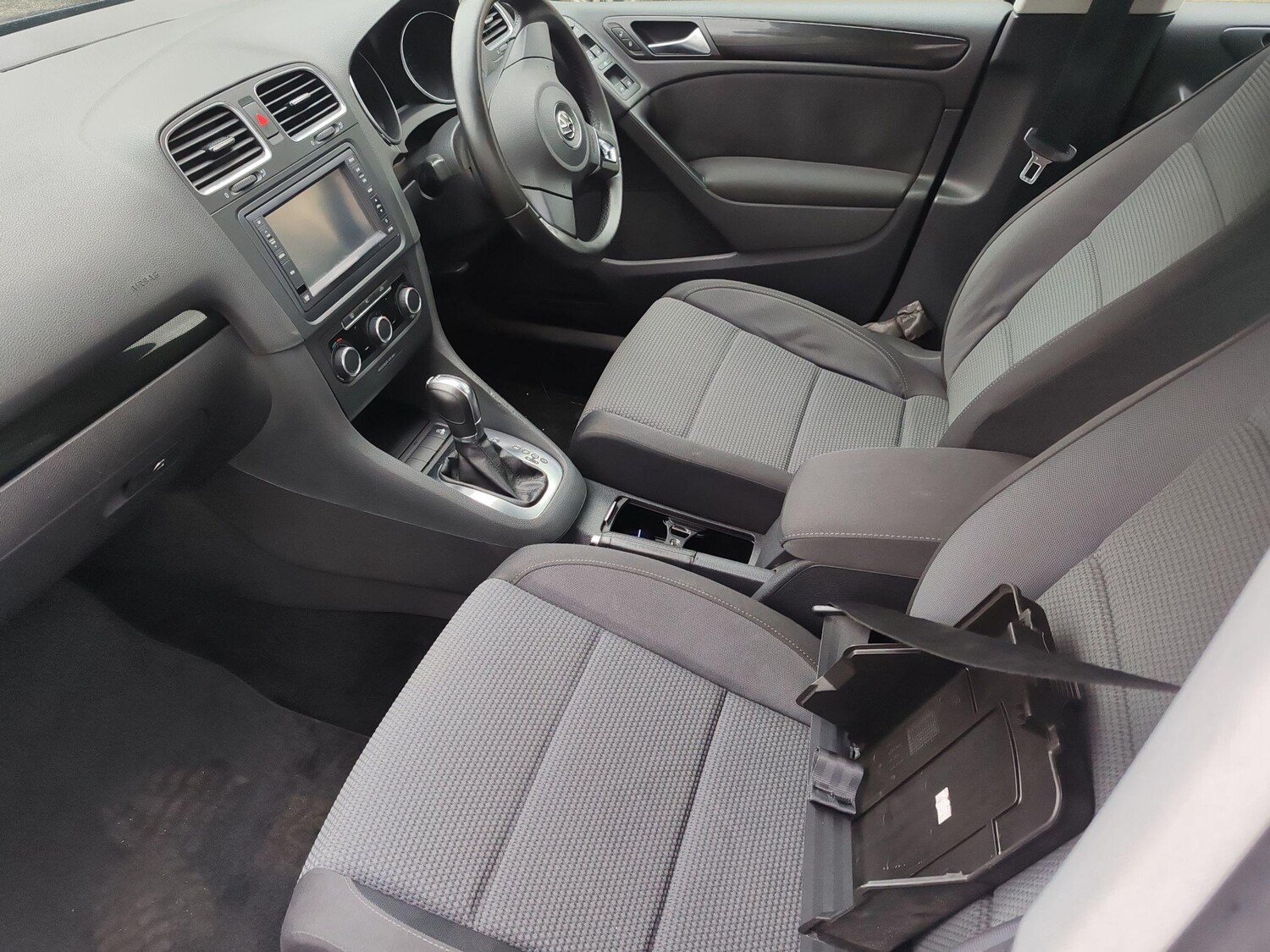 Used Volkswagen Golf 2026 for sale - 77549543: Photo 38