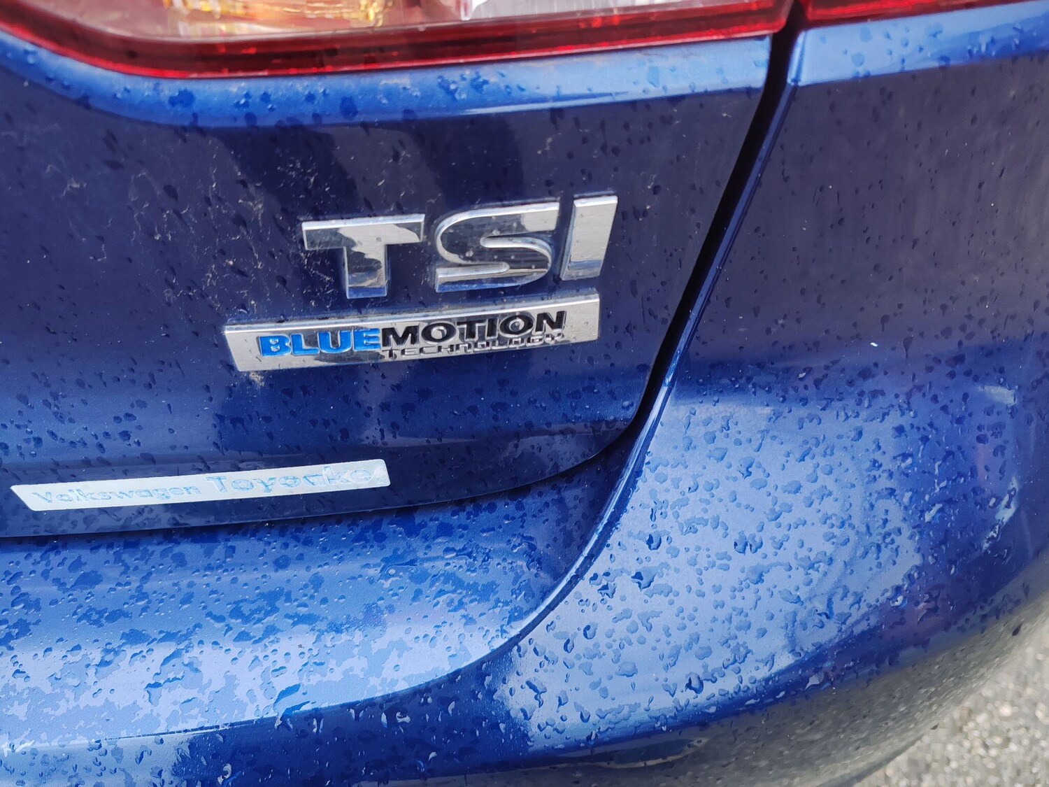 Used Volkswagen Golf 2026 for sale - 77549543: Photo 39