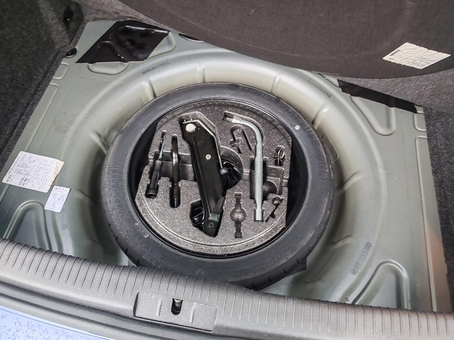 Used Volkswagen Golf 2026 for sale - 77549543: Photo 40