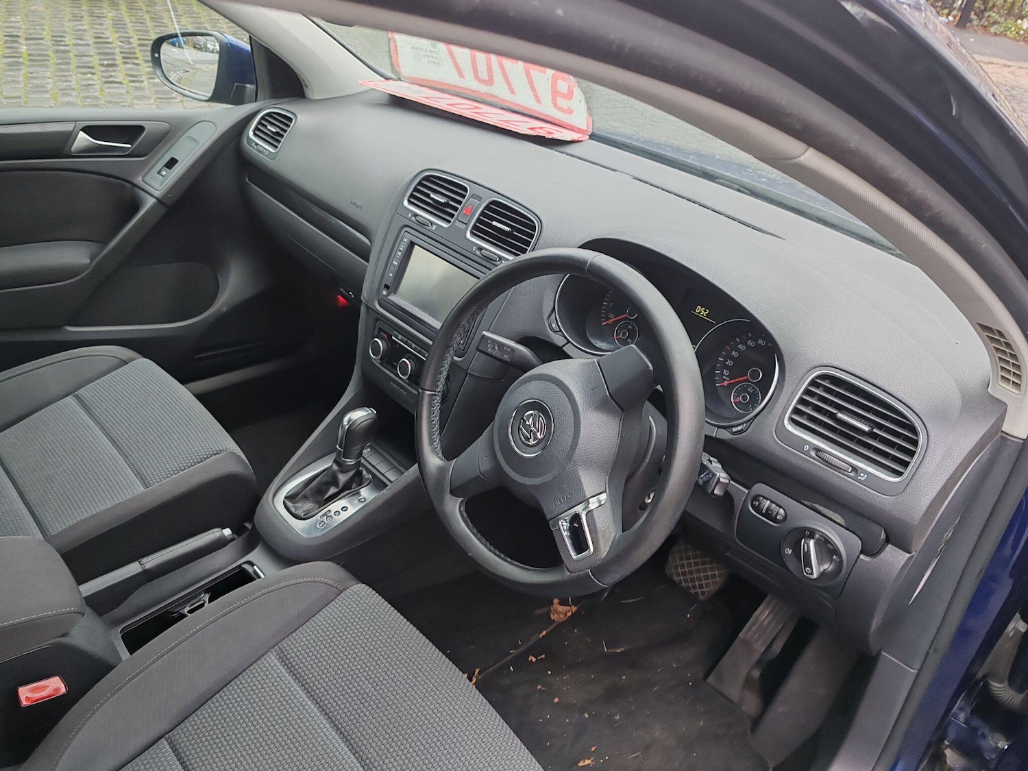 Used Volkswagen Golf 2026 for sale - 77549543: Photo 41