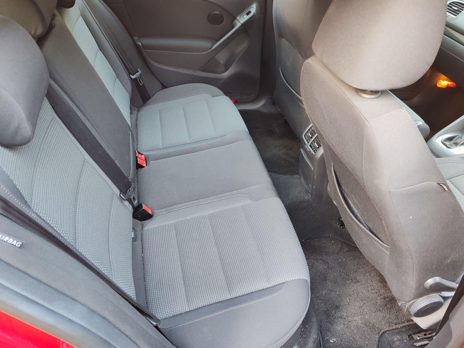 Used Volkswagen Golf 2025 for sale - 76660588: Photo 32