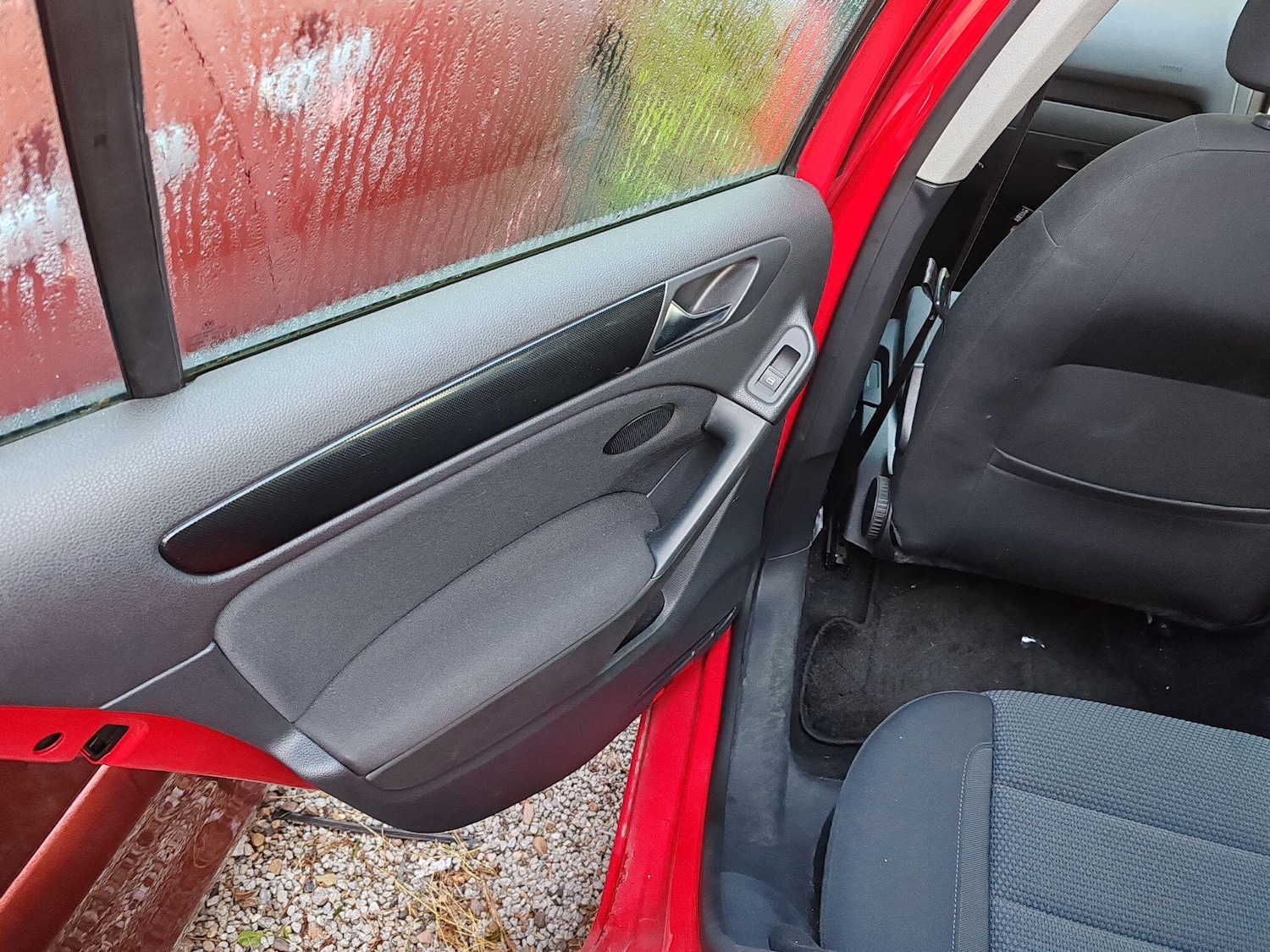 Used Volkswagen Golf 2025 for sale - 76660588: Photo 33