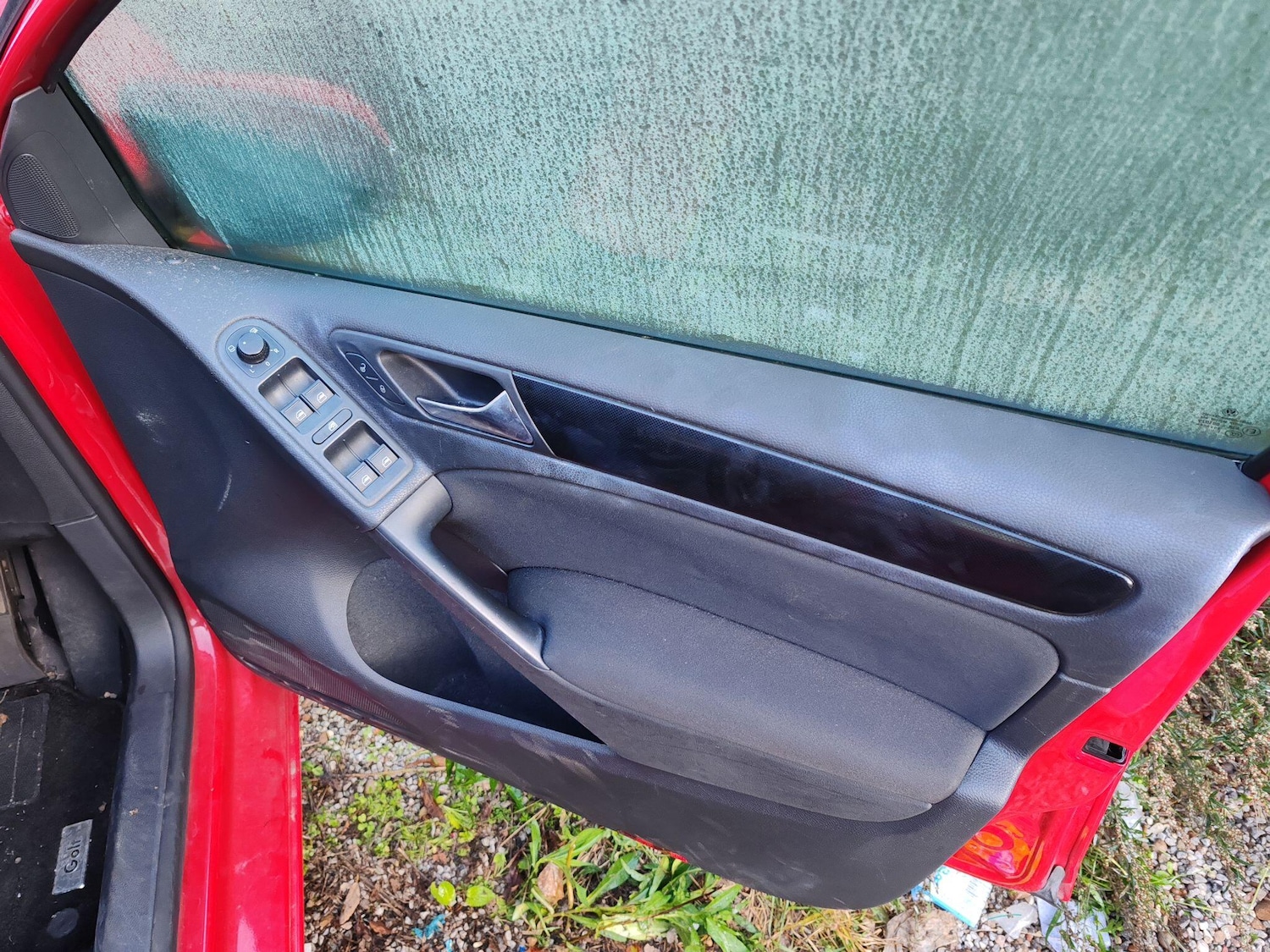 Used Volkswagen Golf 2025 for sale - 76660588: Photo 35