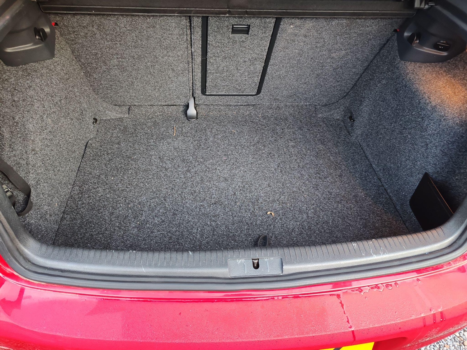 Used Volkswagen Golf 2025 for sale - 76660588: Photo 37