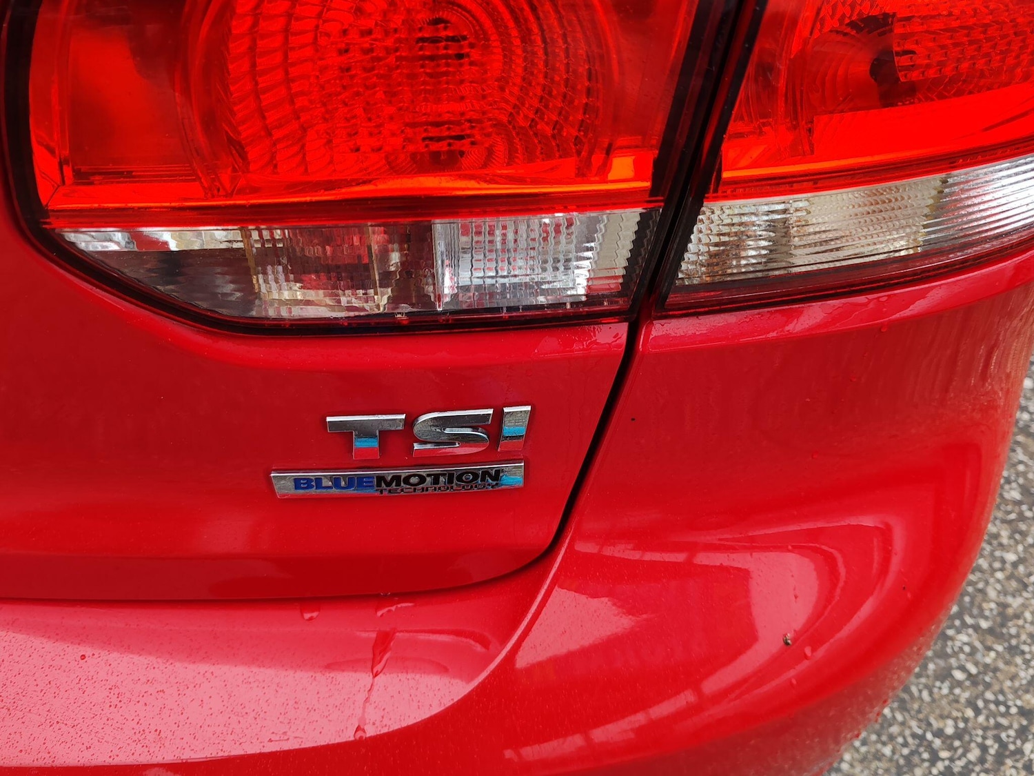 Used Volkswagen Golf 2025 for sale - 76660588: Photo 7