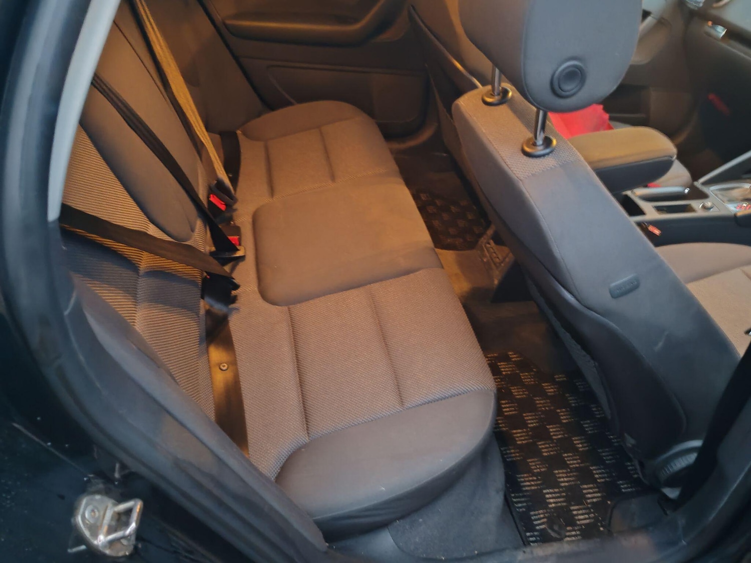 Used Audi A3 for sale - 77242336: Photo 19