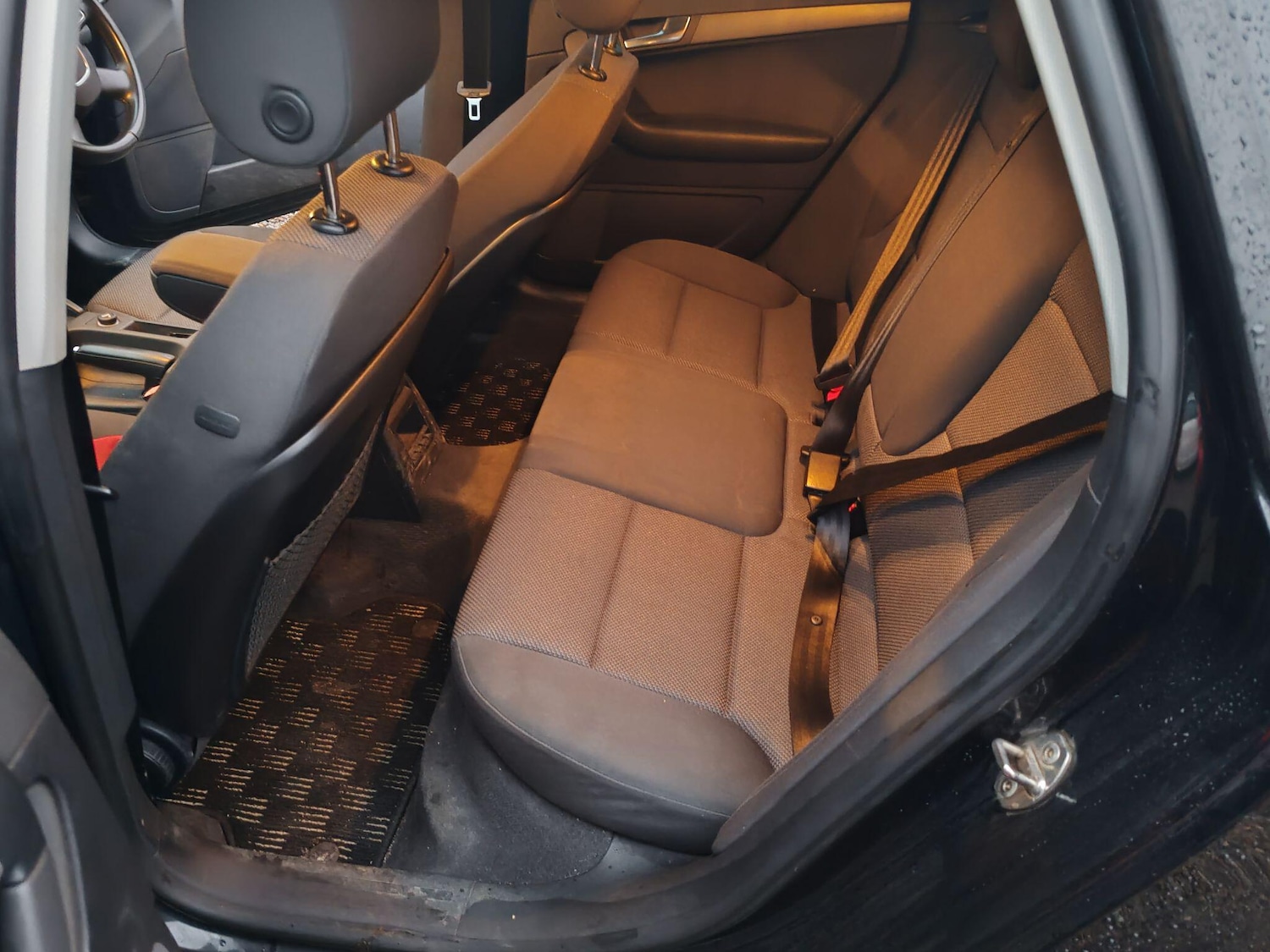 Used Audi A3 for sale - 77242336: Photo 22