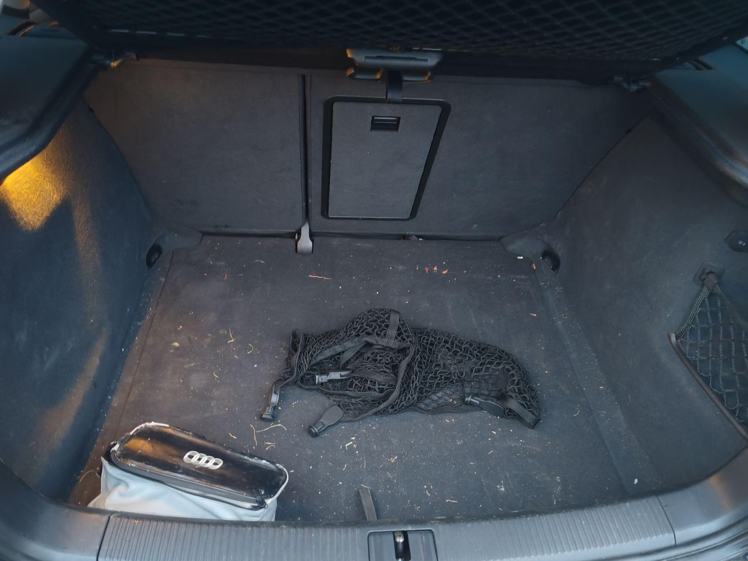 Used Audi A3 for sale - 77242336: Photo 23